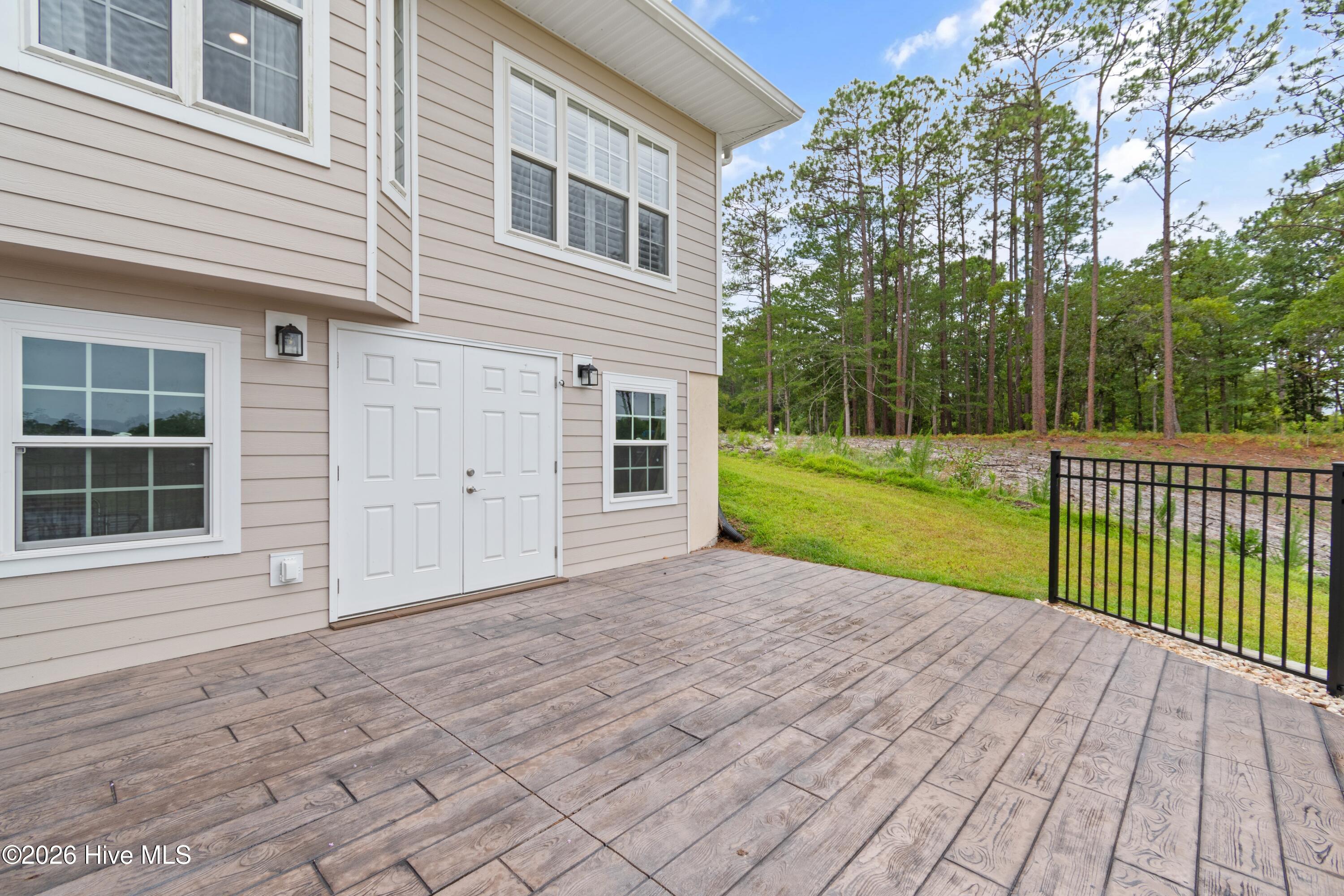 417 Lightwood Lane Property Photo 45
