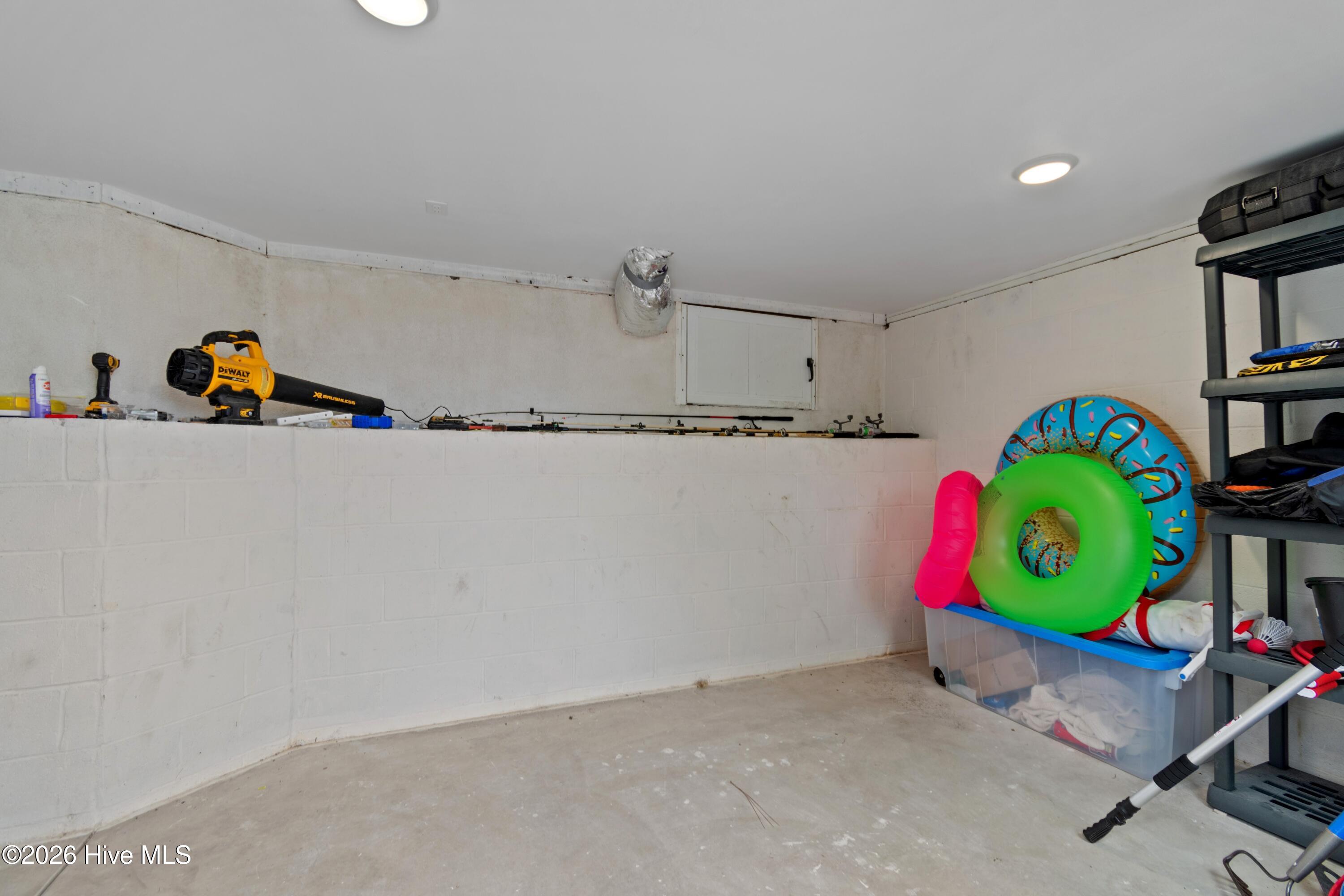 417 Lightwood Lane Property Photo 46
