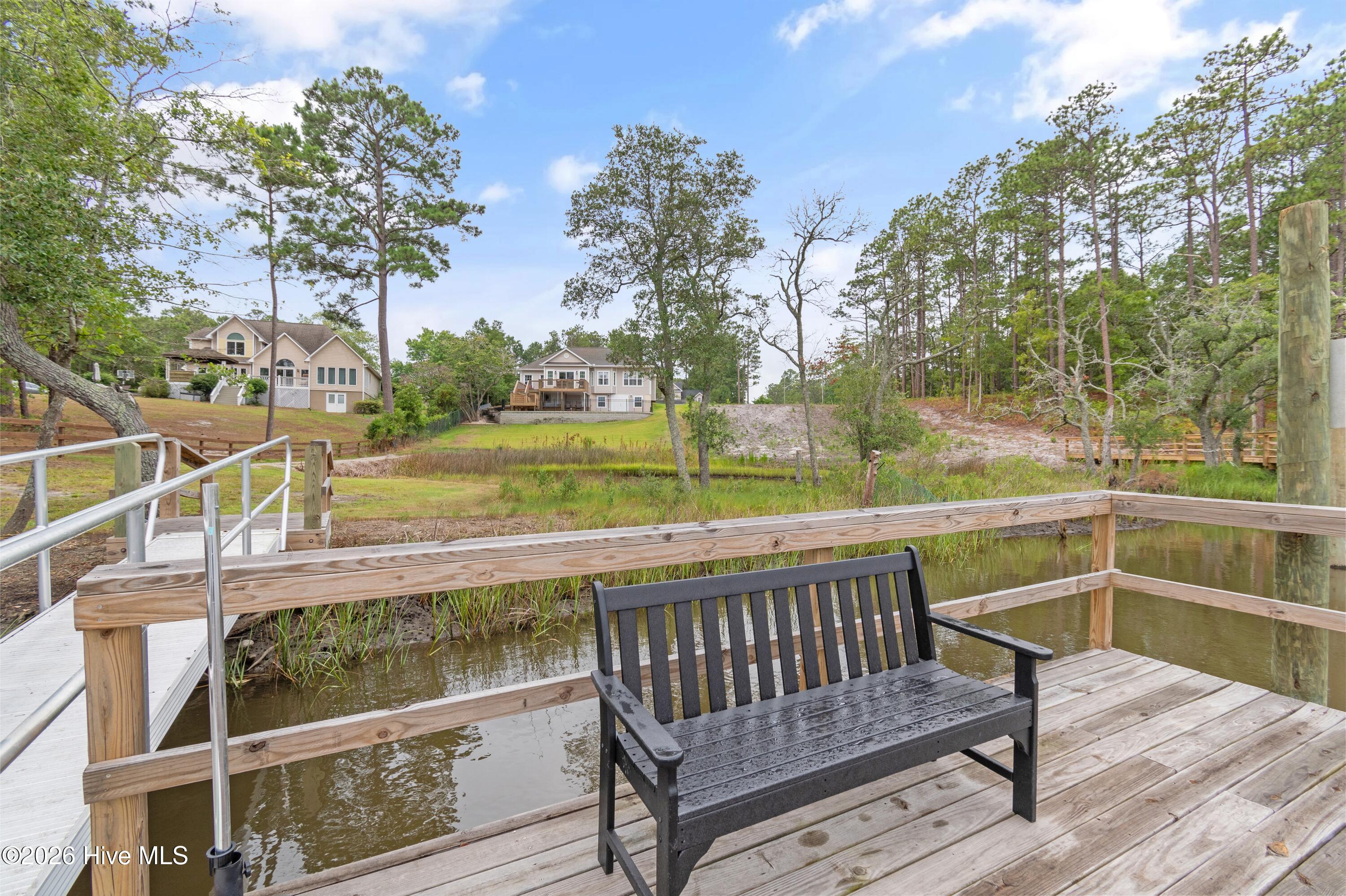 417 Lightwood Lane Property Photo 49