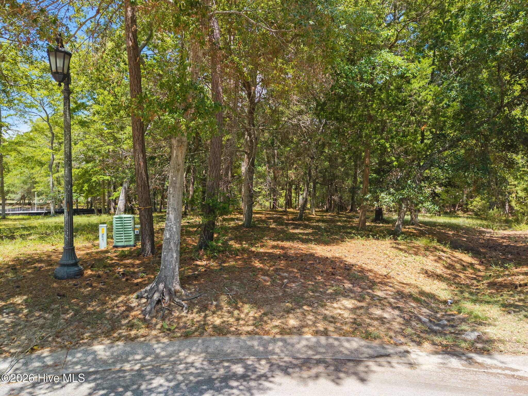660 Beaufain Street Sw Property Photo 3
