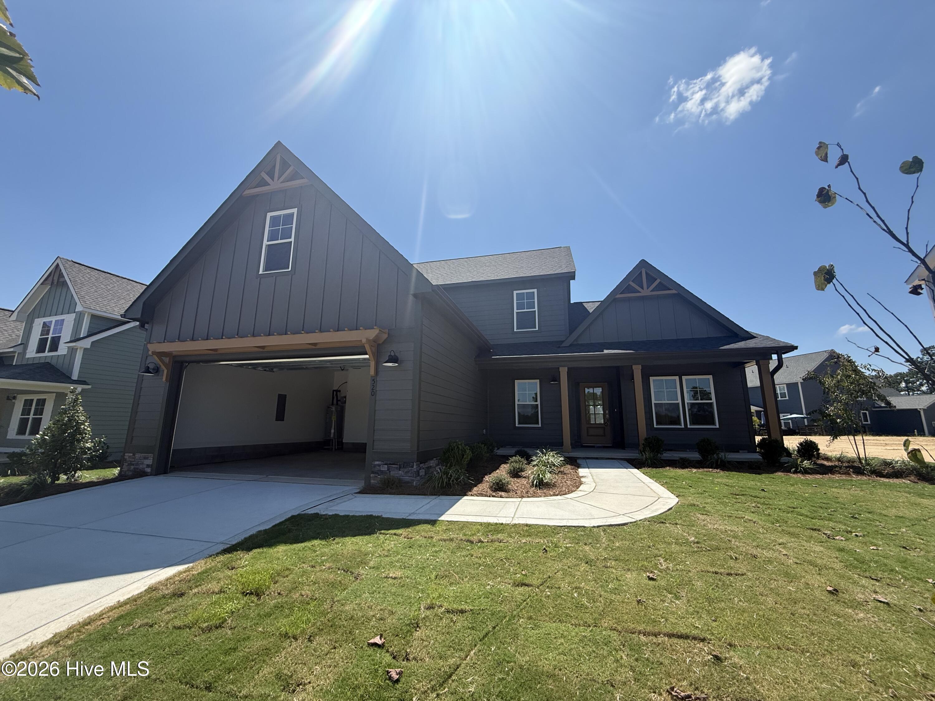 520 Amersham Road Property Photo 7