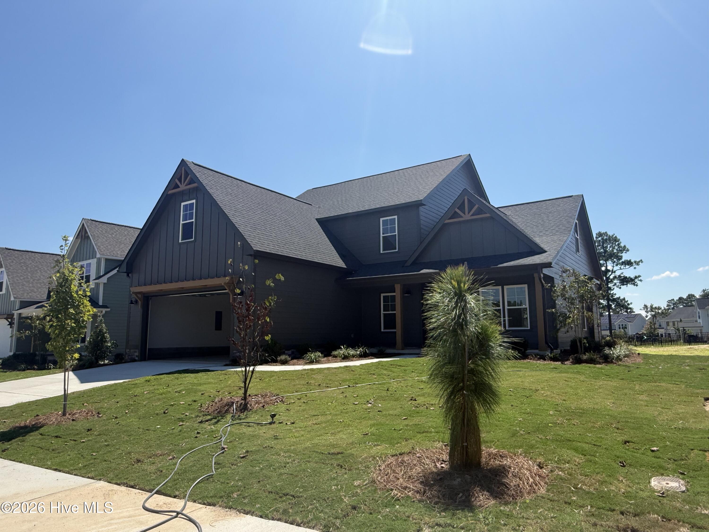 520 Amersham Road Property Photo 8