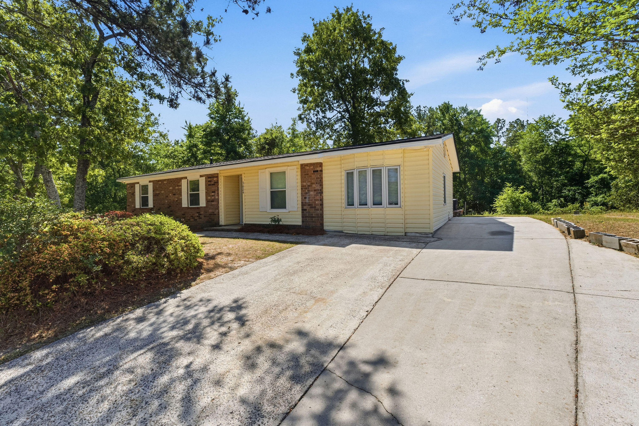 3624 Zurich Road Property Photo 3
