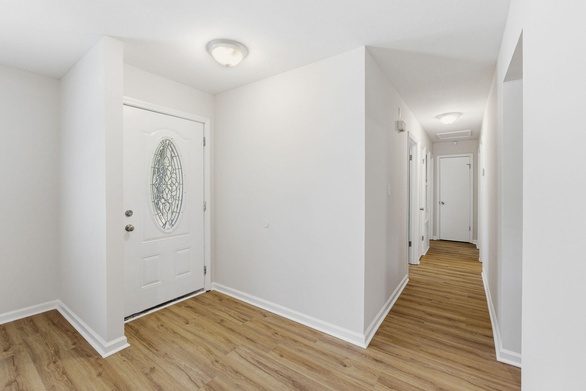 3624 Zurich Road Property Photo 5