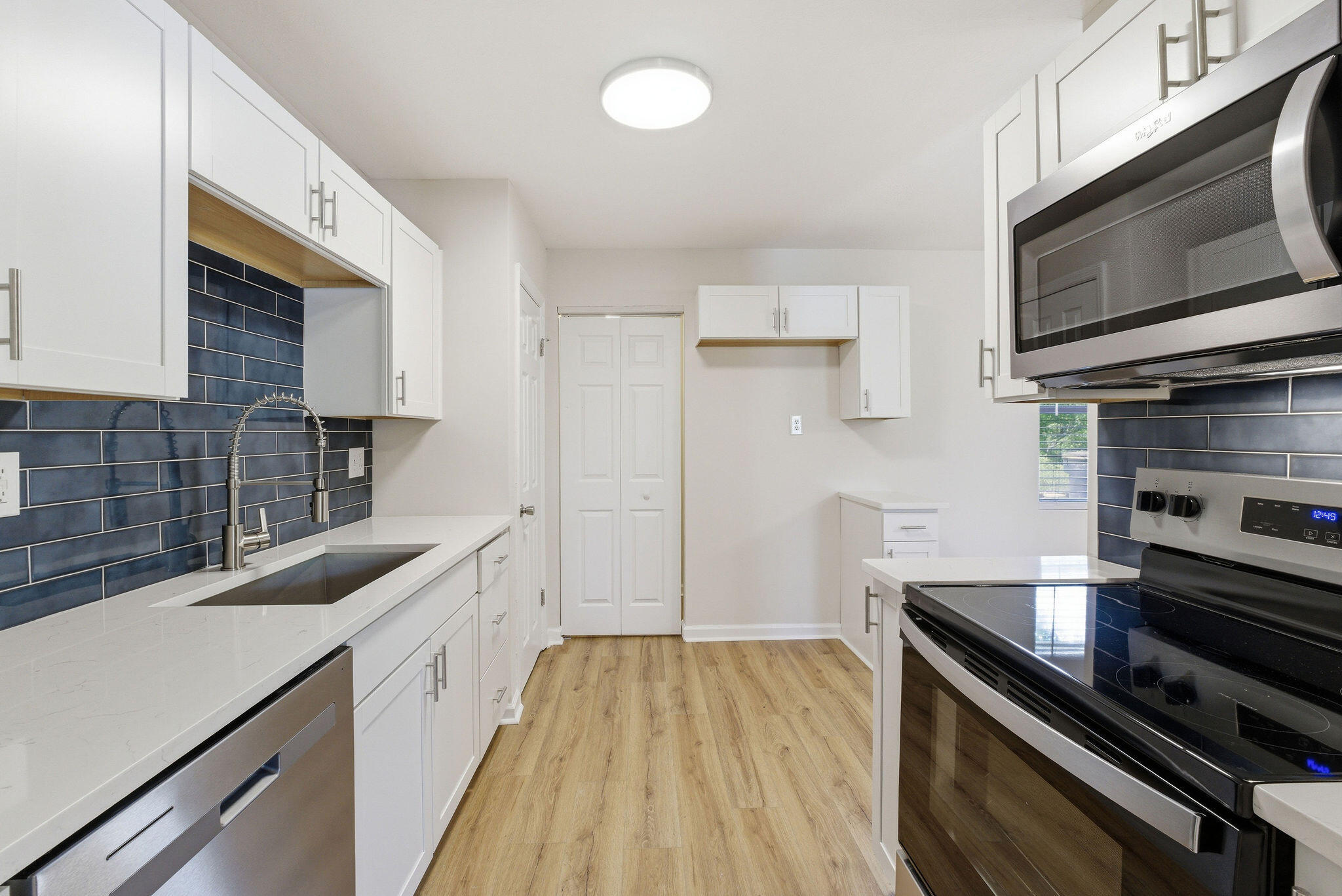 3624 Zurich Road Property Photo 8