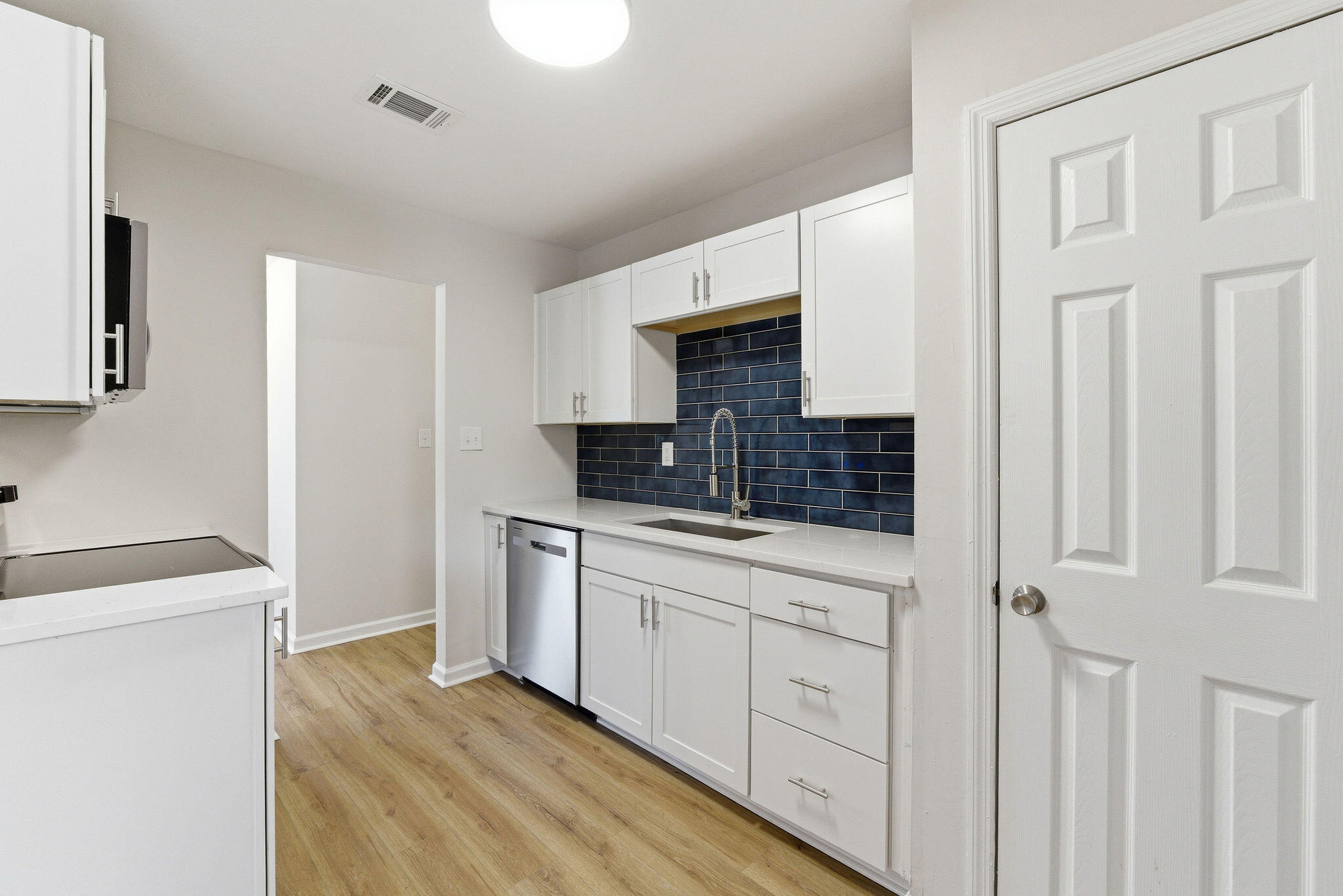 3624 Zurich Road Property Photo 9