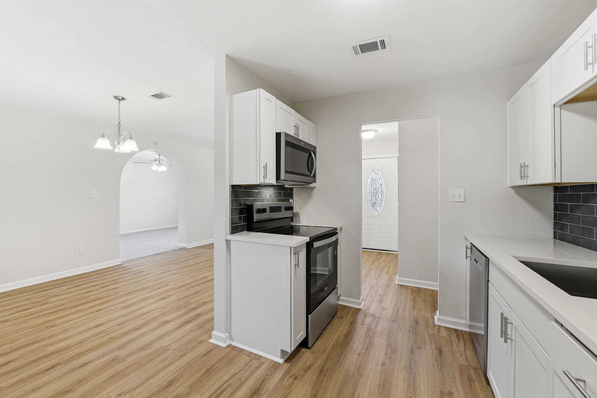 3624 Zurich Road Property Photo 10