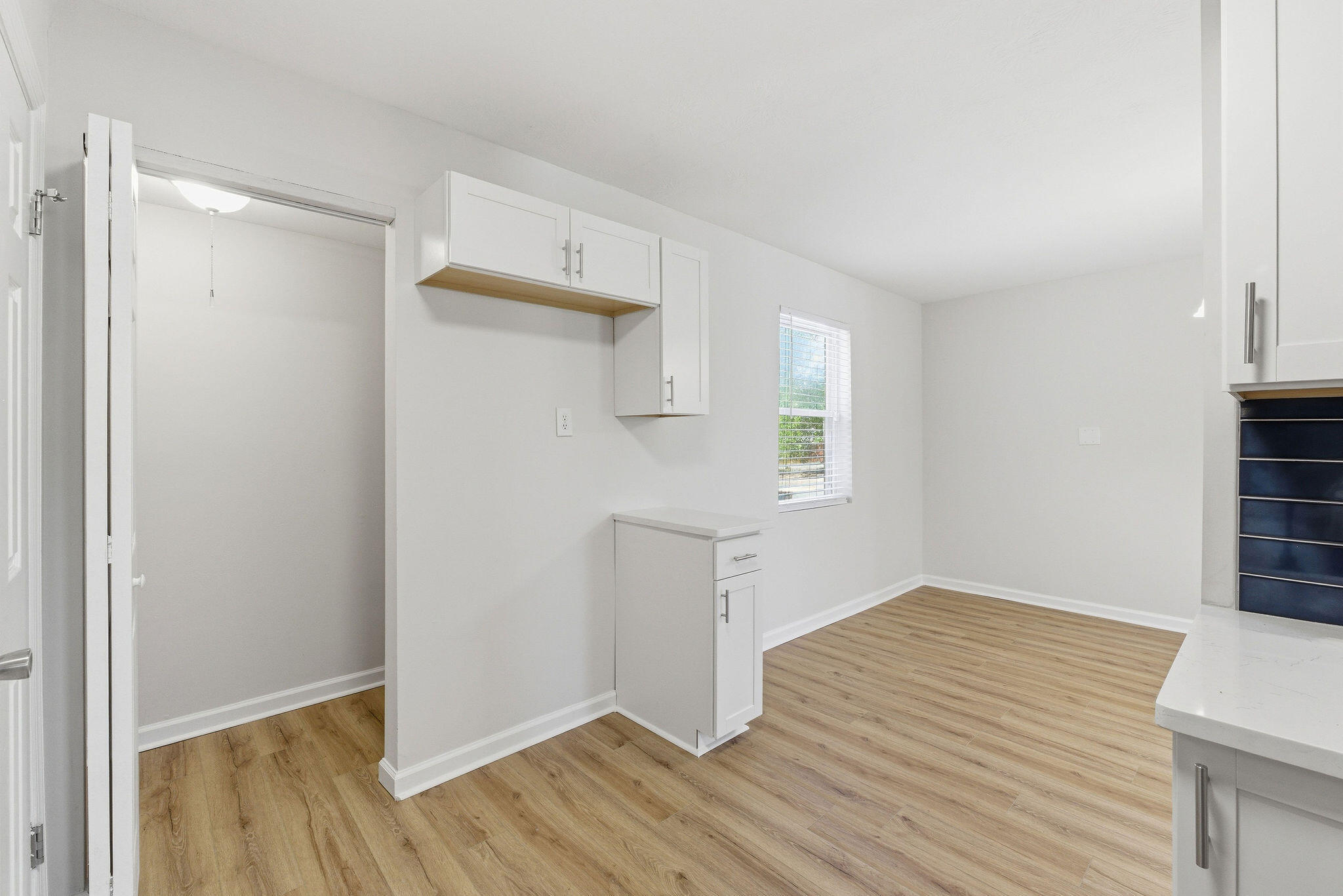 3624 Zurich Road Property Photo 11