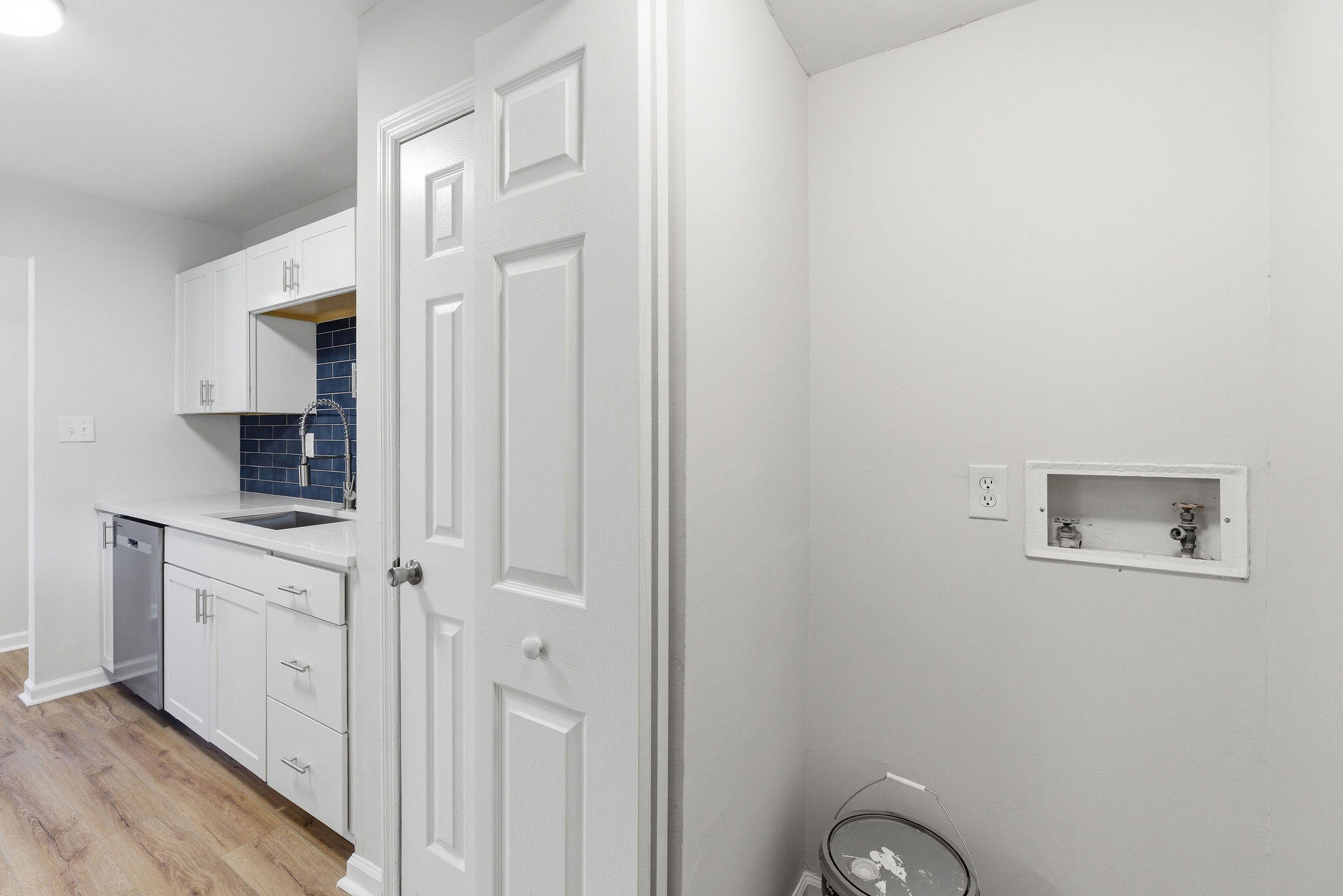 3624 Zurich Road Property Photo 12