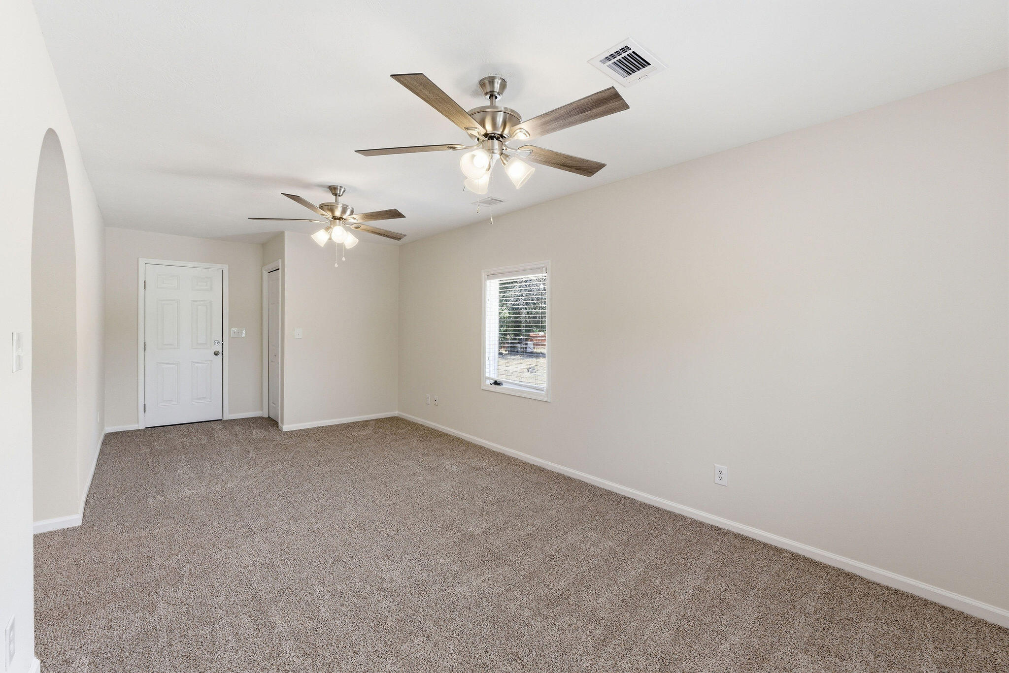 3624 Zurich Road Property Photo 15