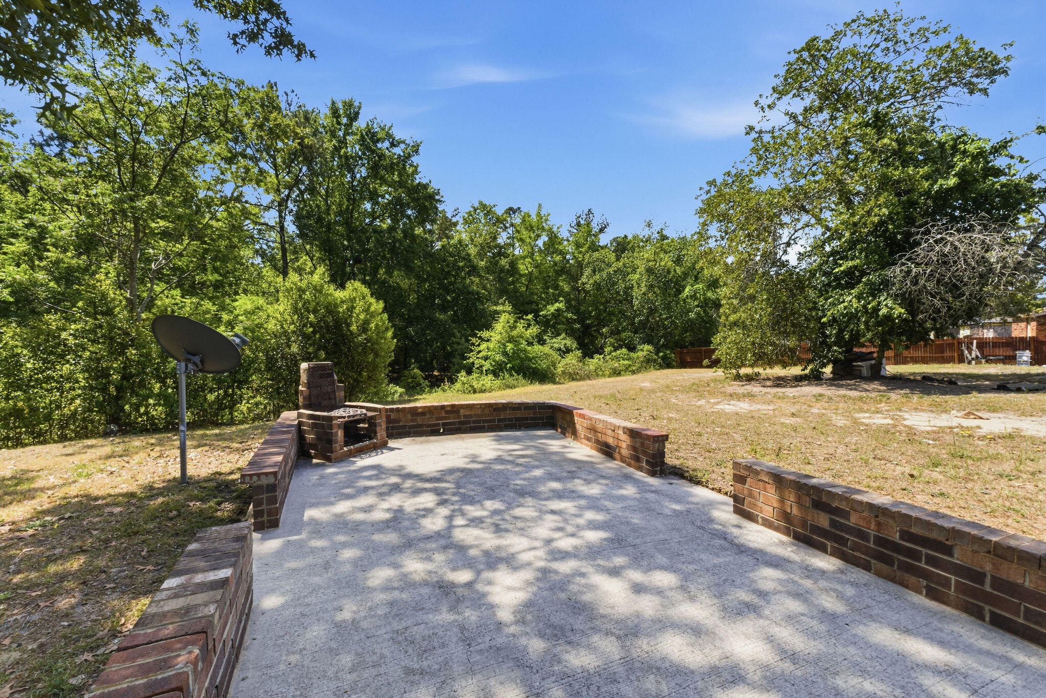 3624 Zurich Road Property Photo 25