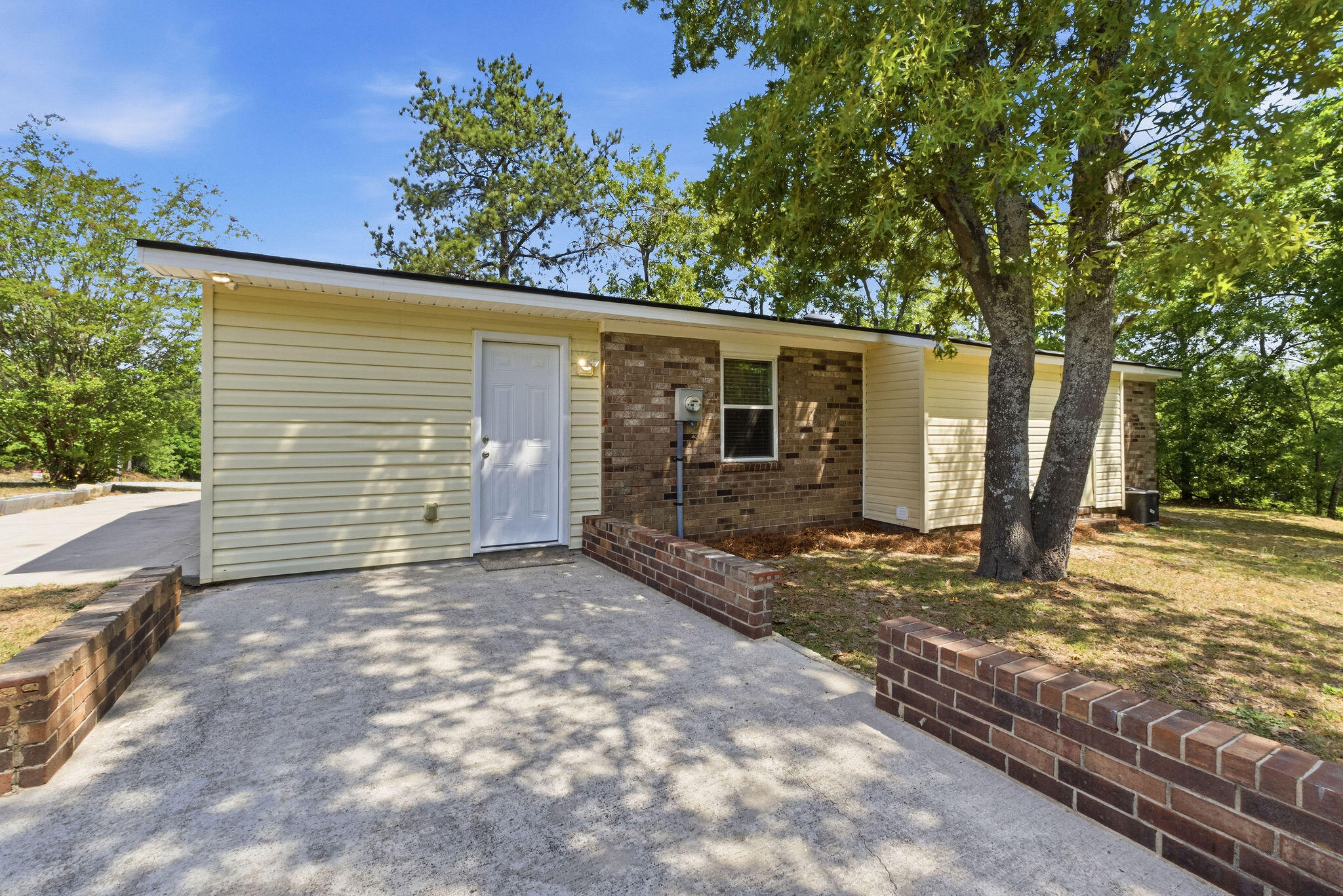 3624 Zurich Road Property Photo 26