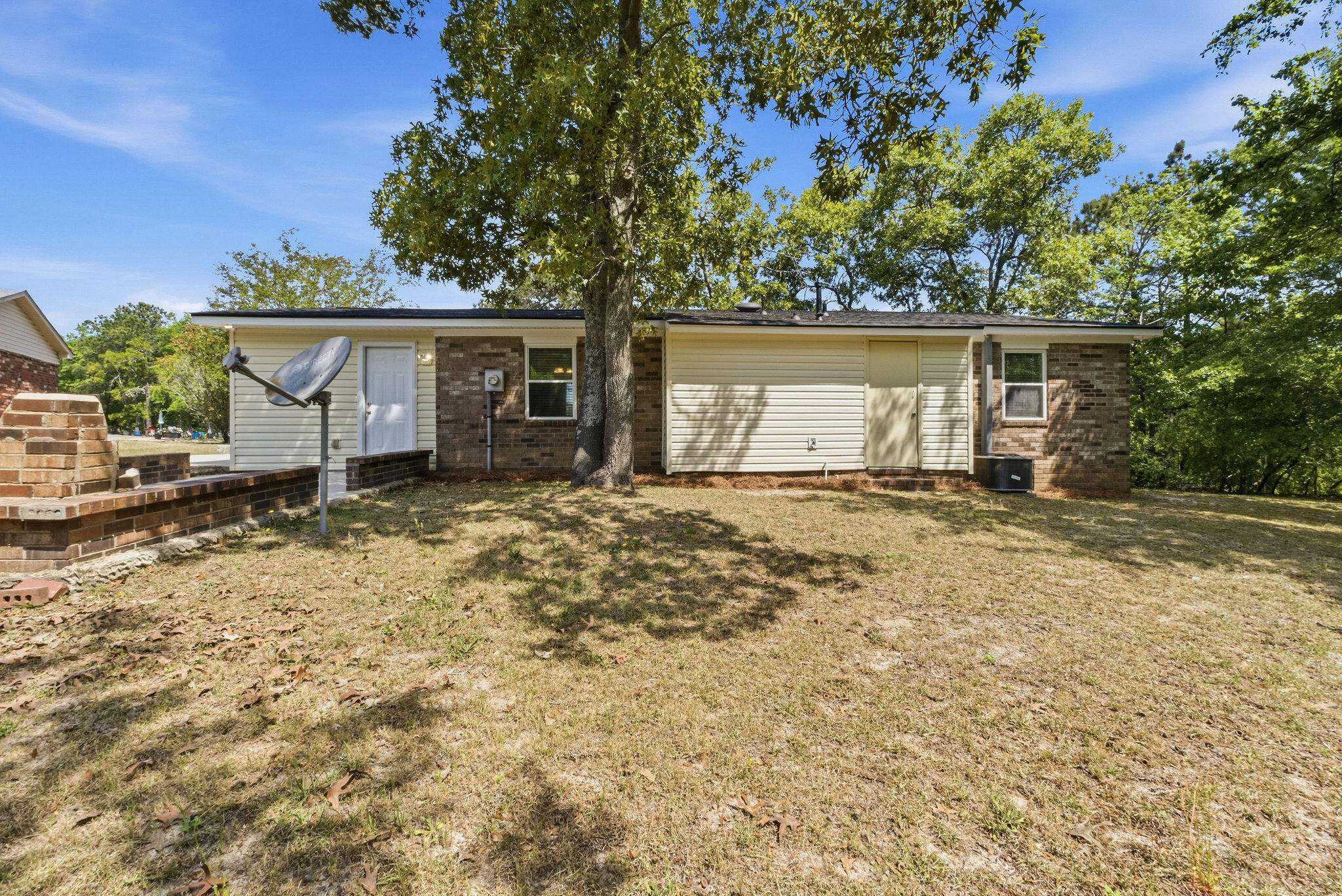 3624 Zurich Road Property Photo 27