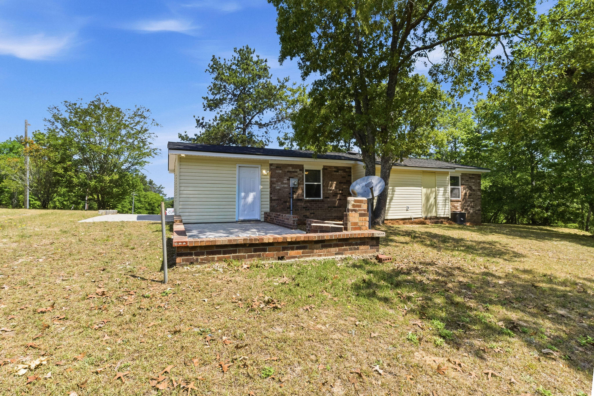 3624 Zurich Road Property Photo 28