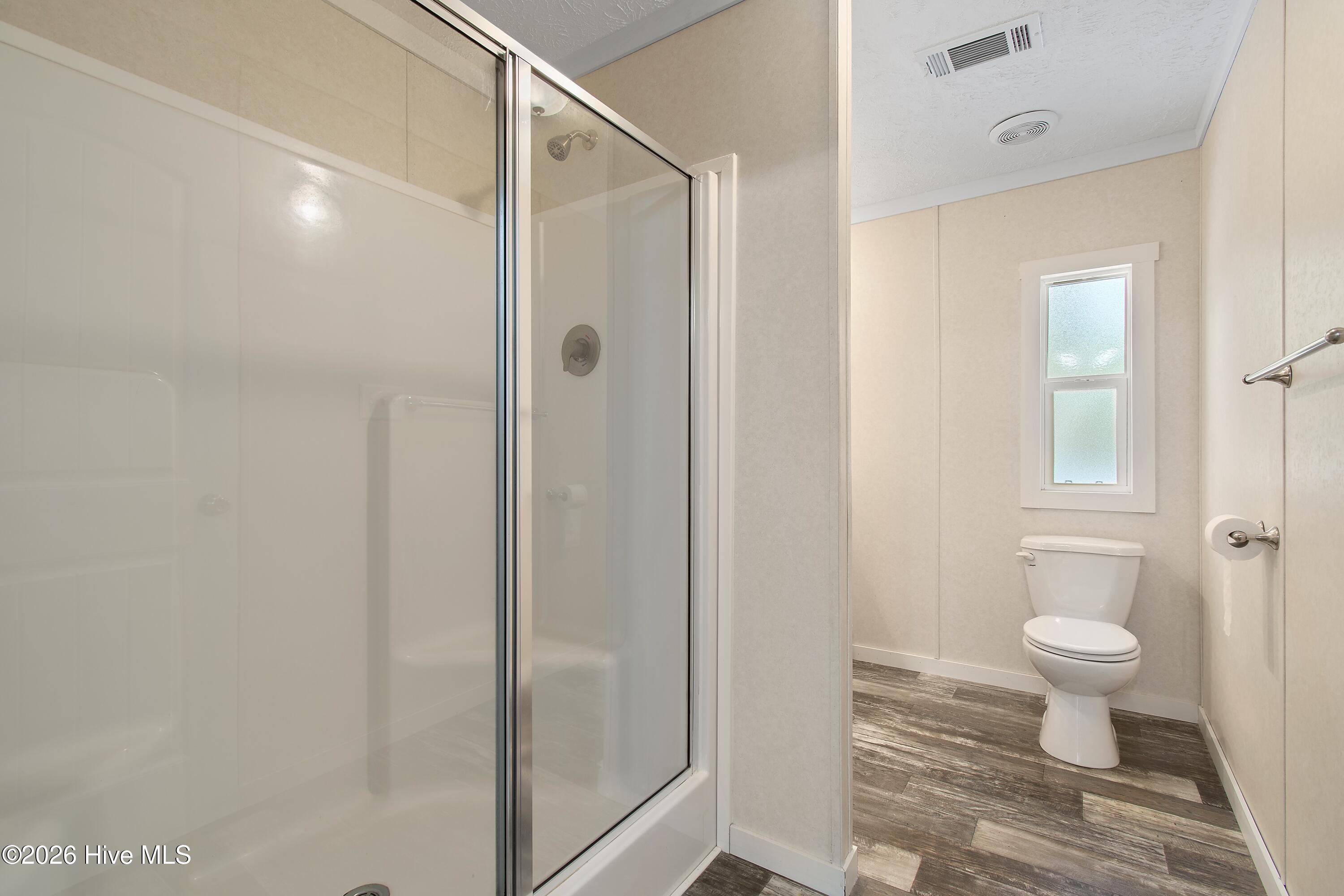 9275 Bonaparte Drive Sw Property Photo 26