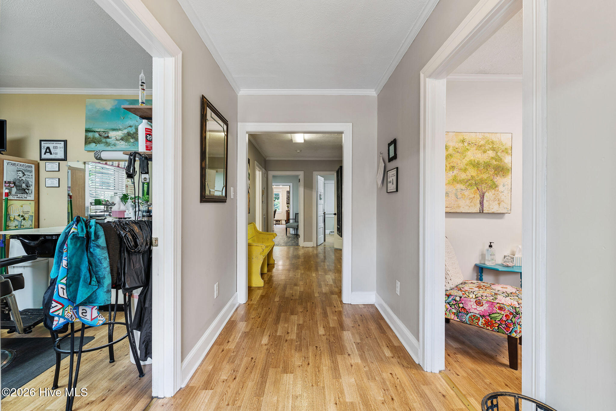 1309 E Ash Street Property Photo 6