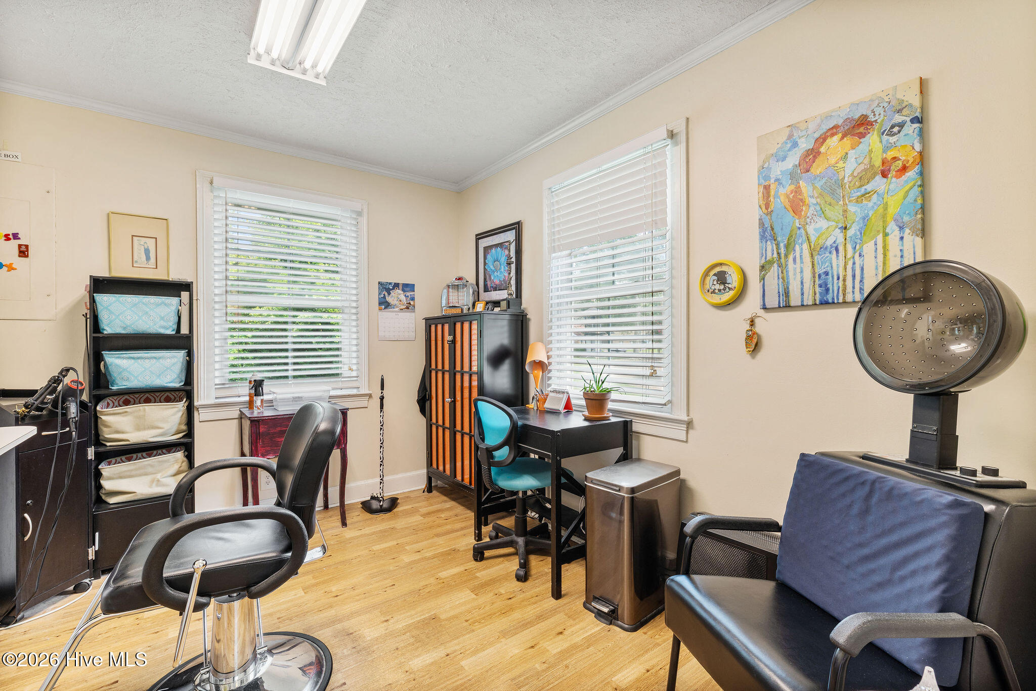 1309 E Ash Street Property Photo 10