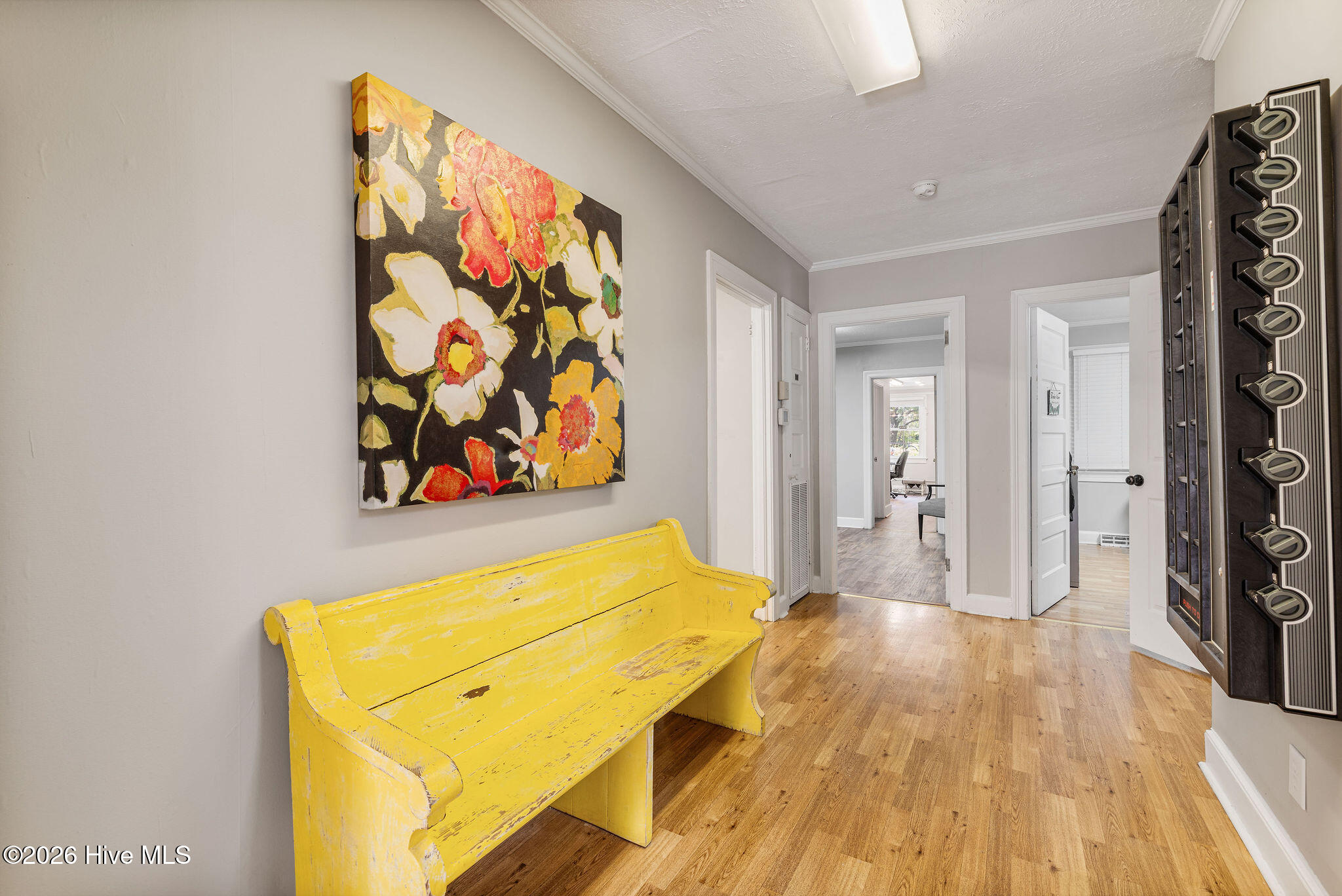 1309 E Ash Street Property Photo 11