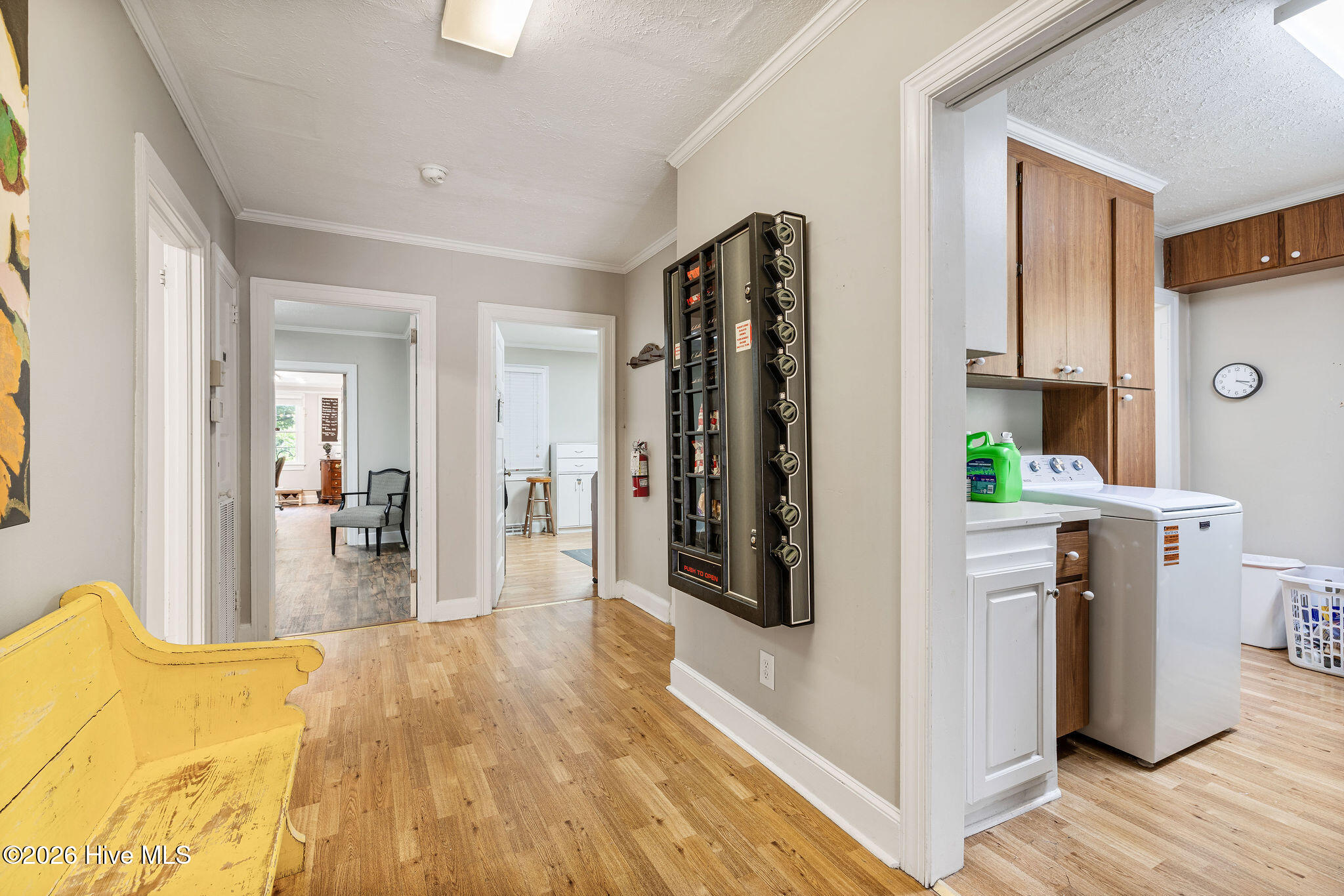 1309 E Ash Street Property Photo 12