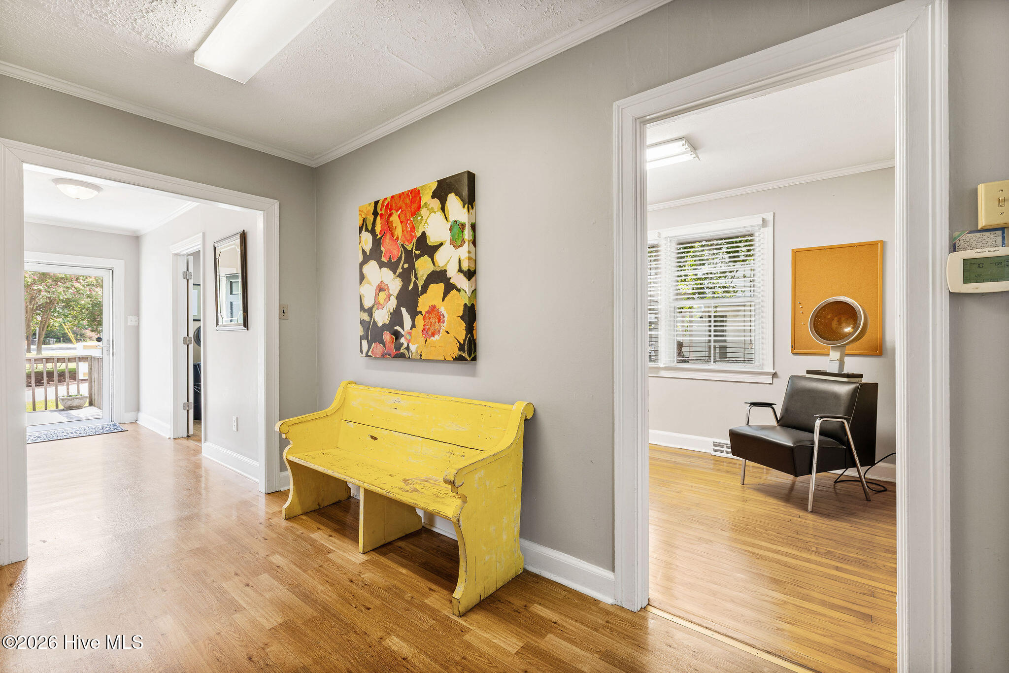 1309 E Ash Street Property Photo 13