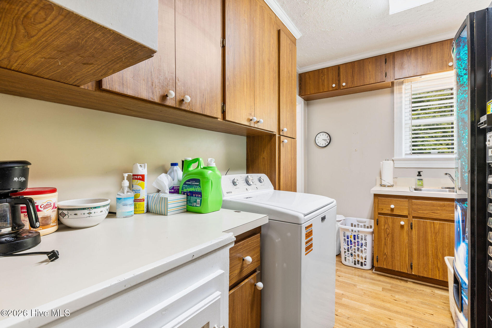 1309 E Ash Street Property Photo 14
