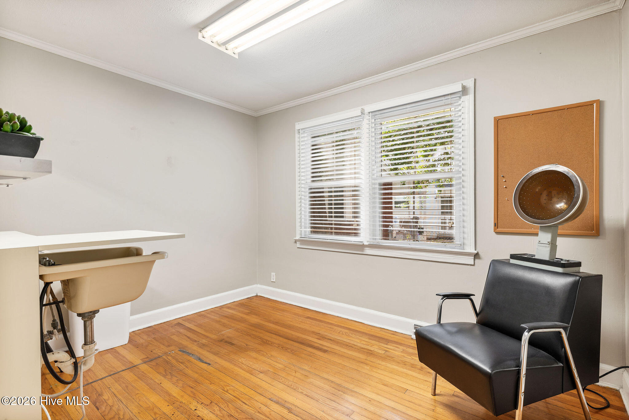1309 E Ash Street Property Photo 16