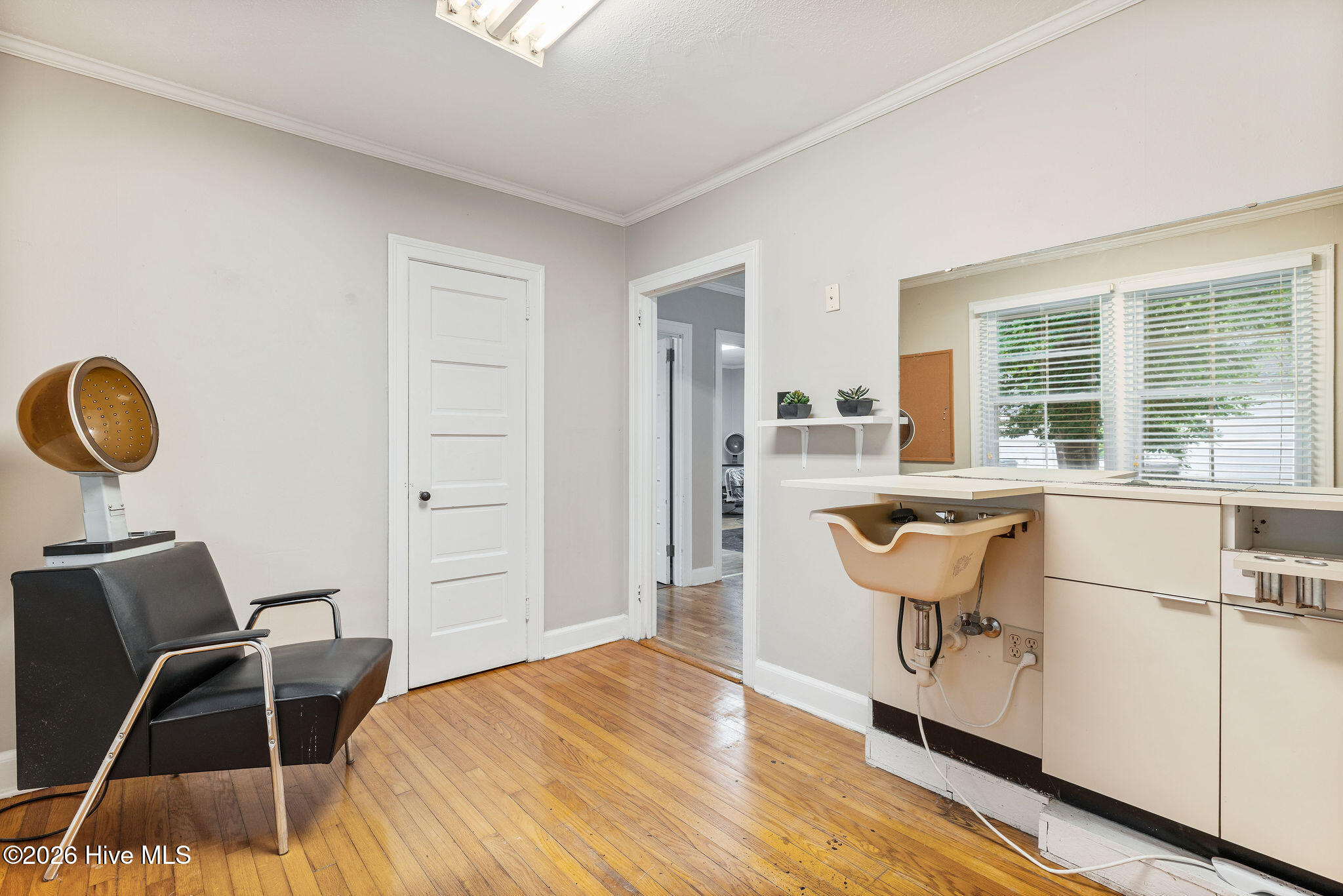 1309 E Ash Street Property Photo 17