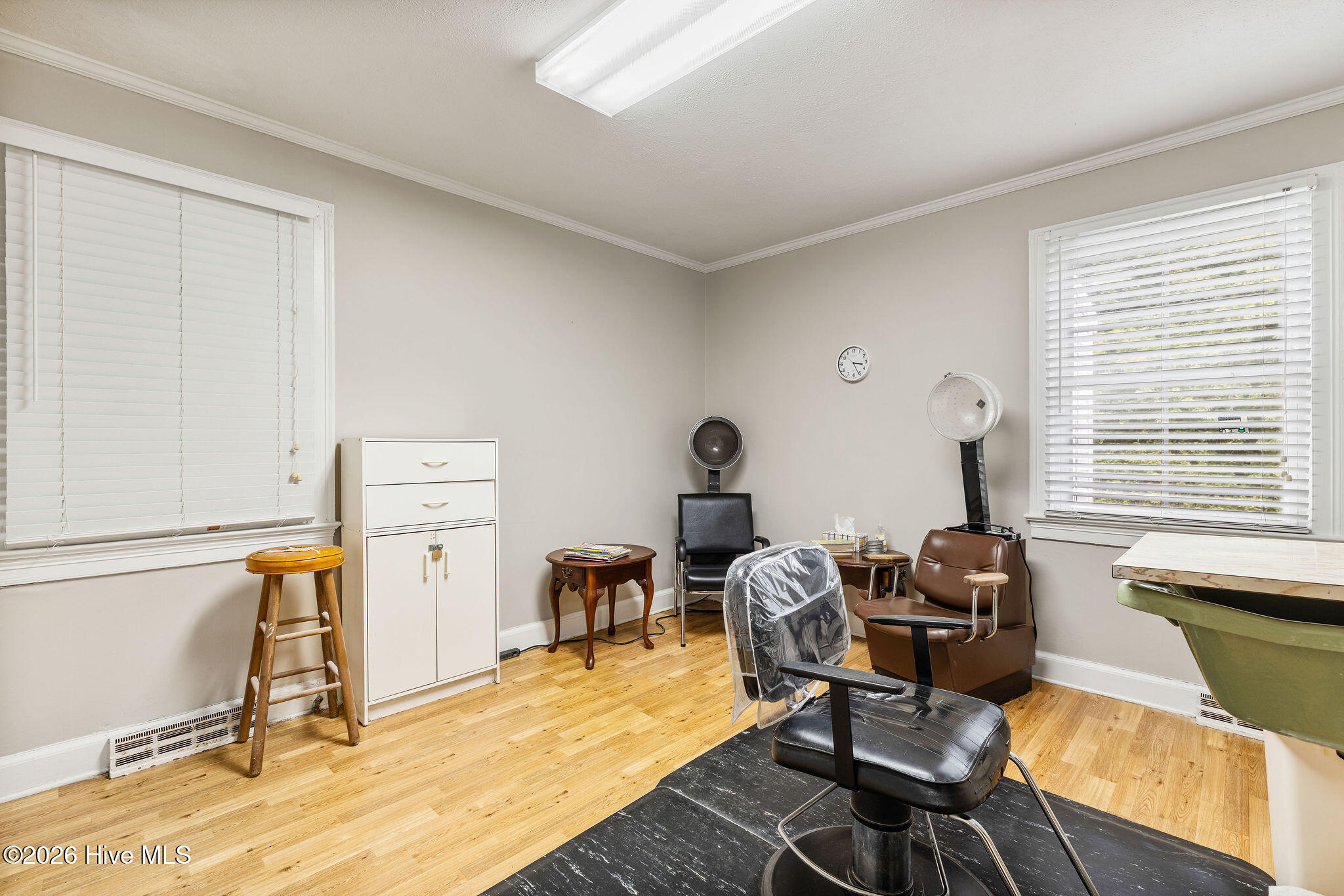 1309 E Ash Street Property Photo 18