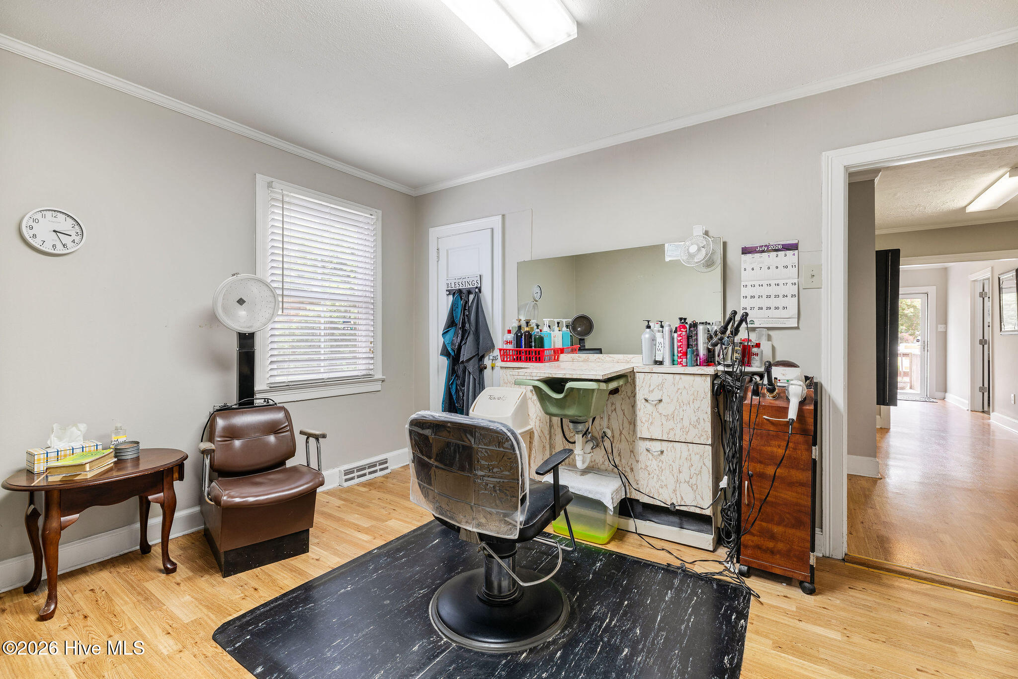 1309 E Ash Street Property Photo 19