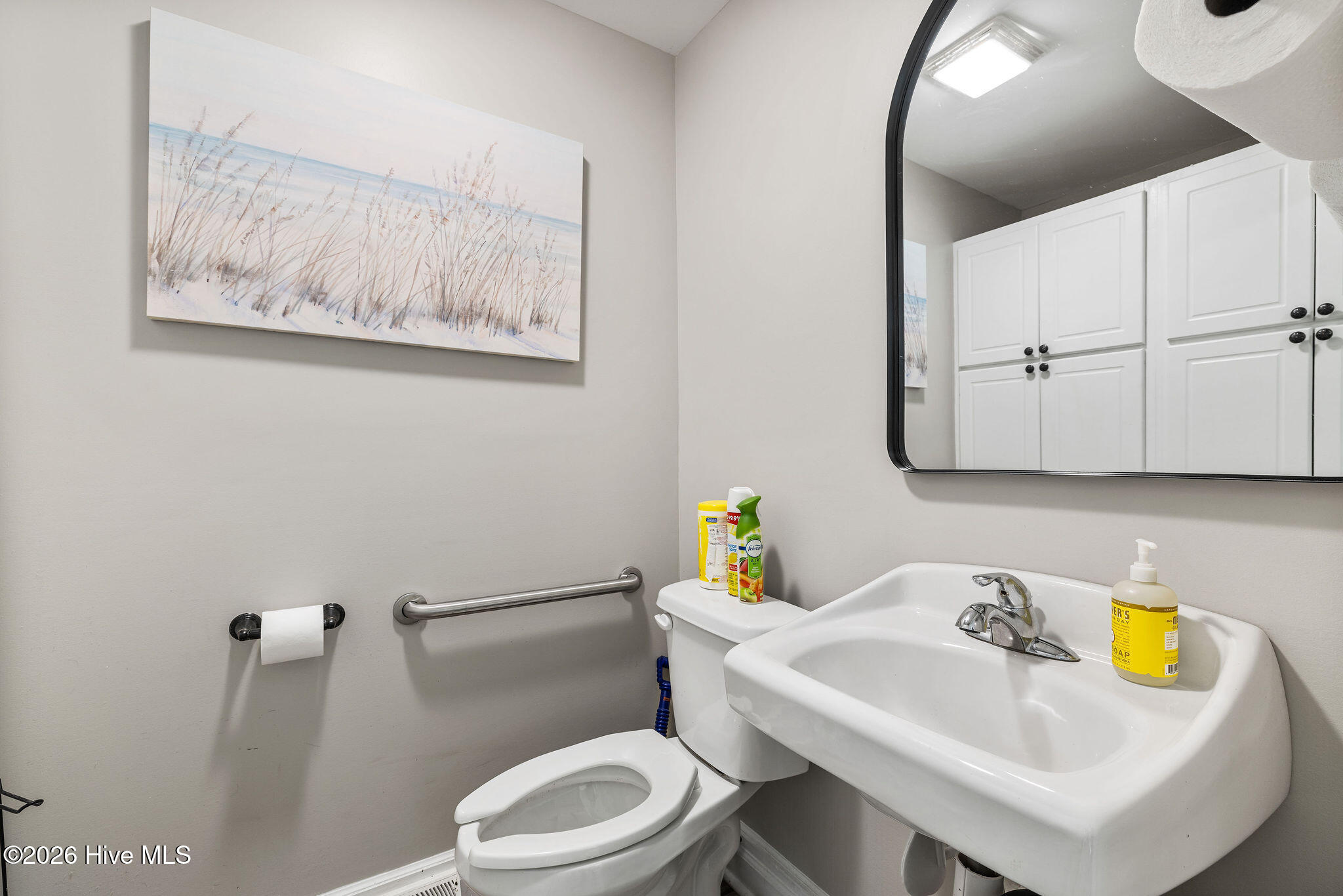 1309 E Ash Street Property Photo 20