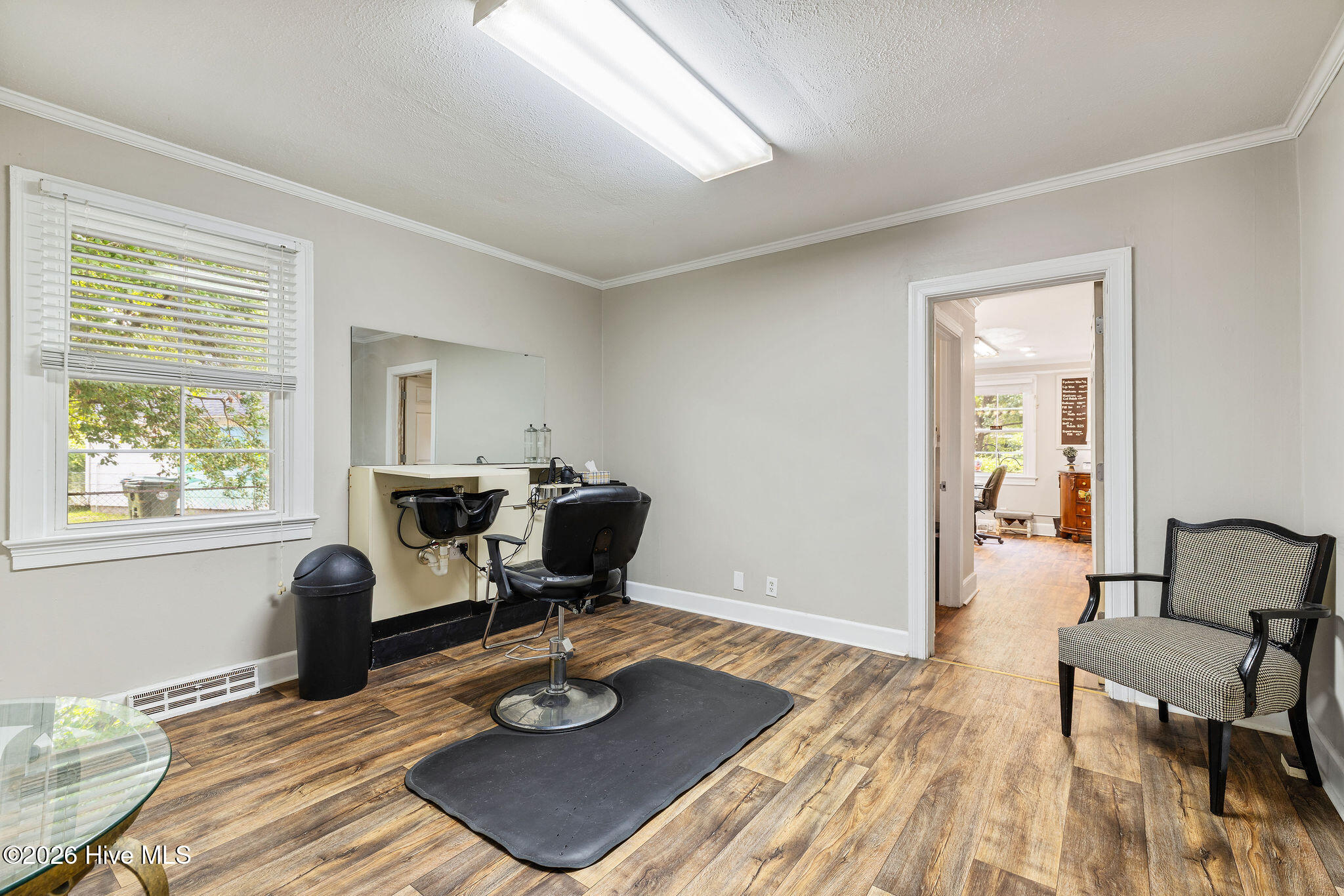 1309 E Ash Street Property Photo 21