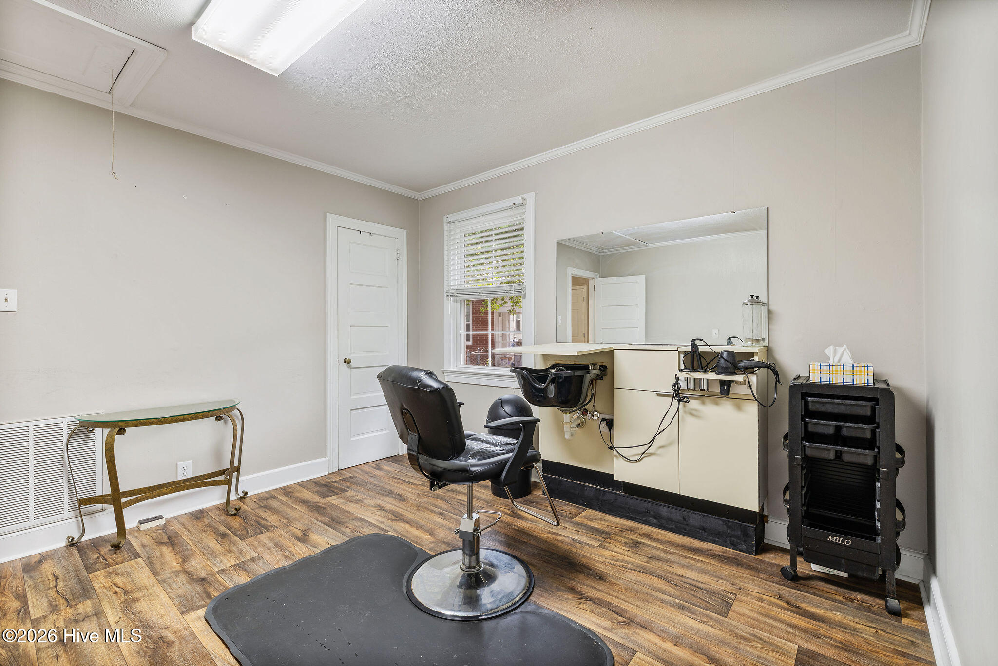 1309 E Ash Street Property Photo 22