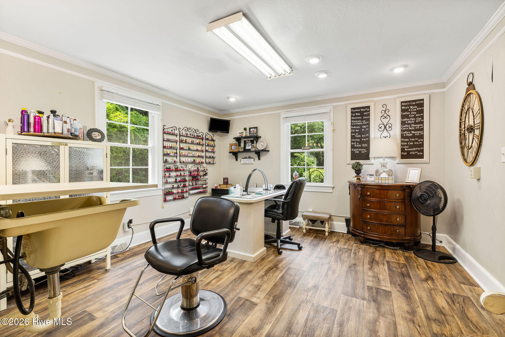 1309 E Ash Street Property Photo 23