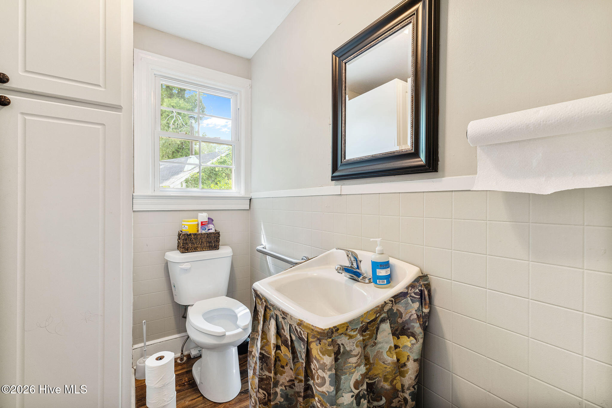 1309 E Ash Street Property Photo 26