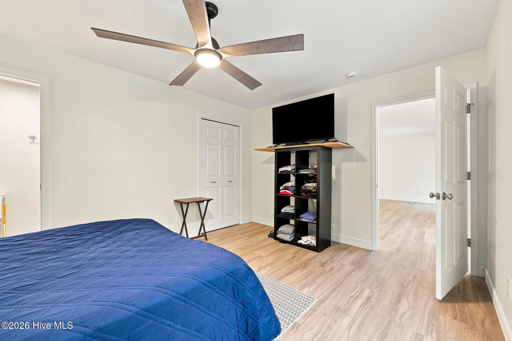 902 Meadowbrook S Unit 902 Property Photo 21