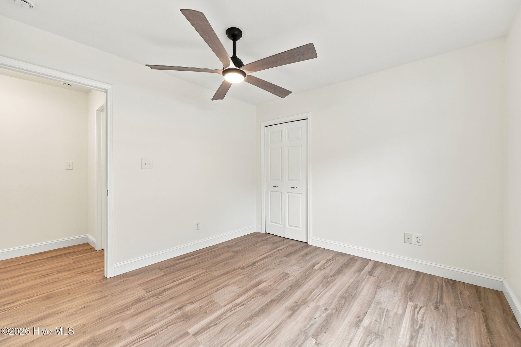 902 Meadowbrook S Unit 902 Property Photo 26