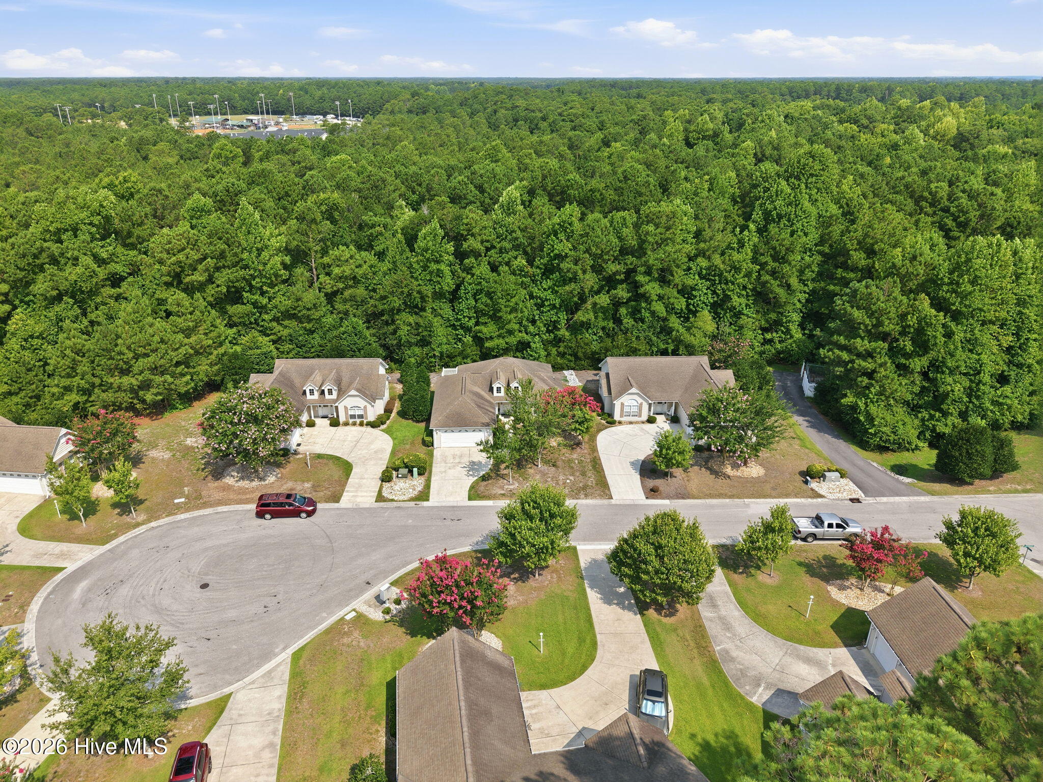 902 Meadowbrook S Unit 902 Property Photo 41