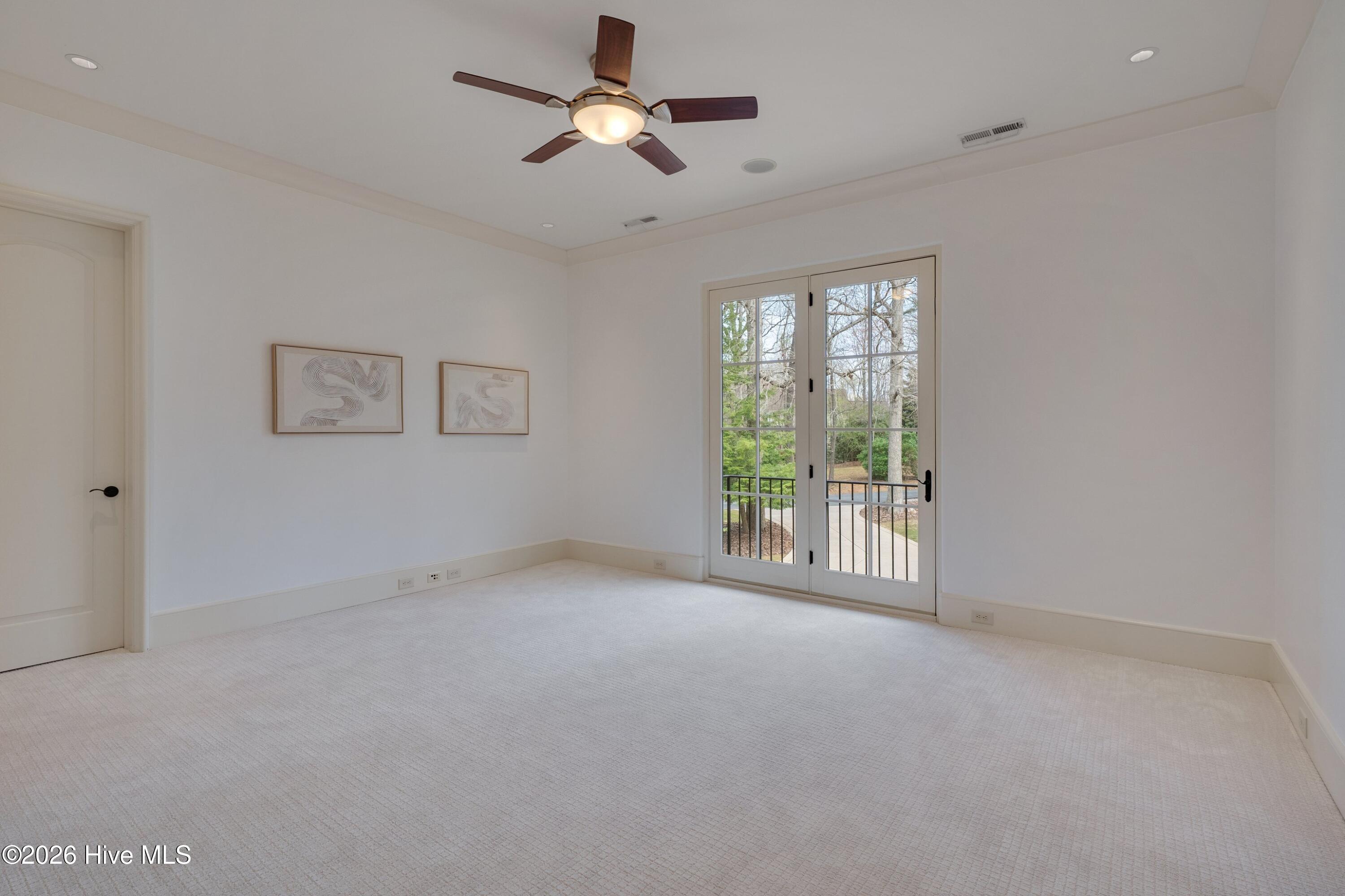 102 Anna Lake Lane Property Photo 25