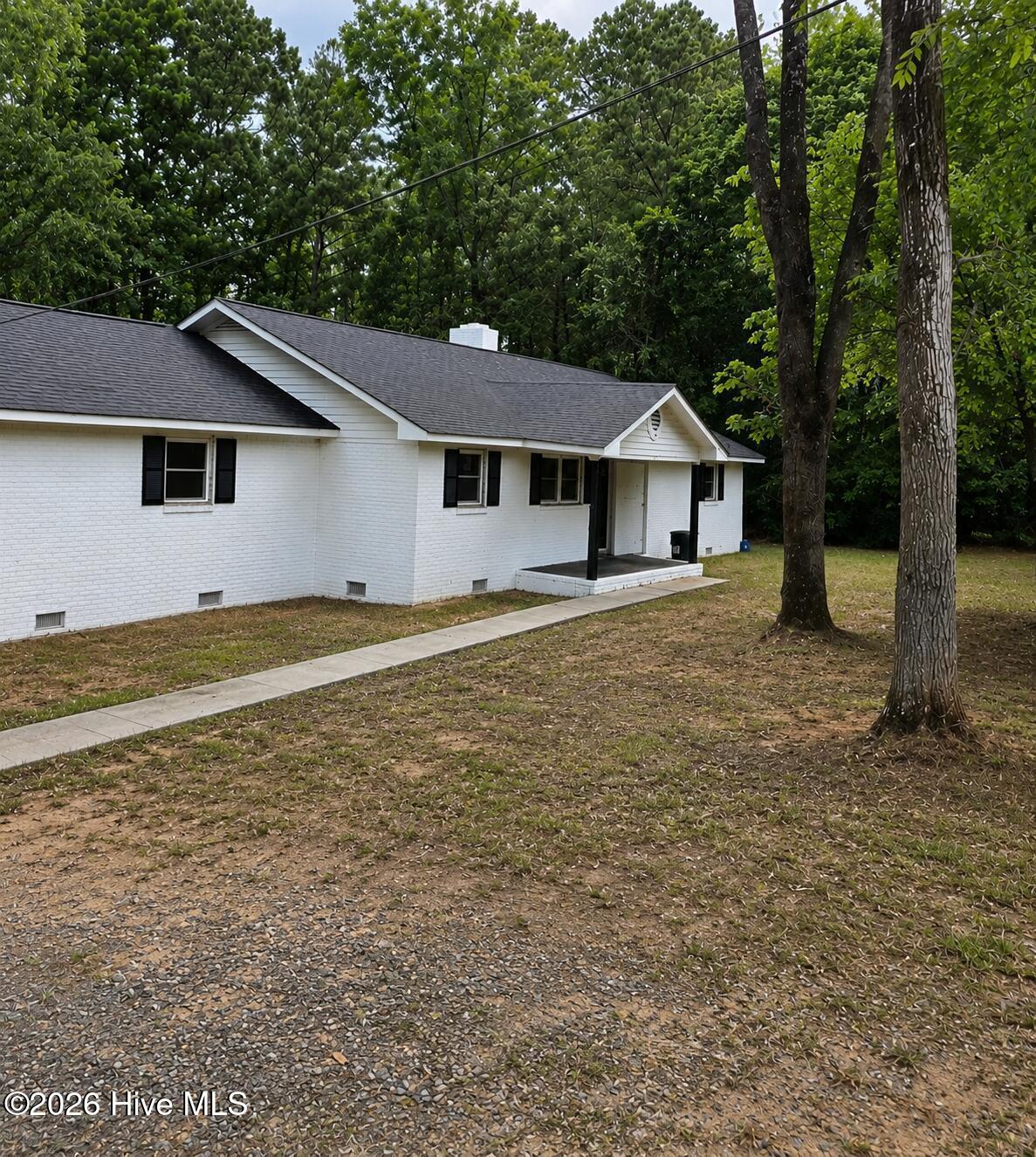 4639 Haddlesay Drive Property Photo 2