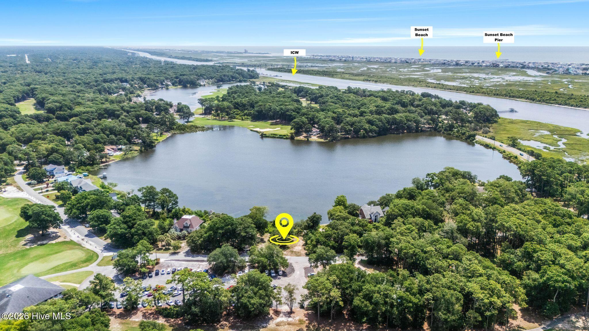 621 Lakeshore Drive Property Photo 6