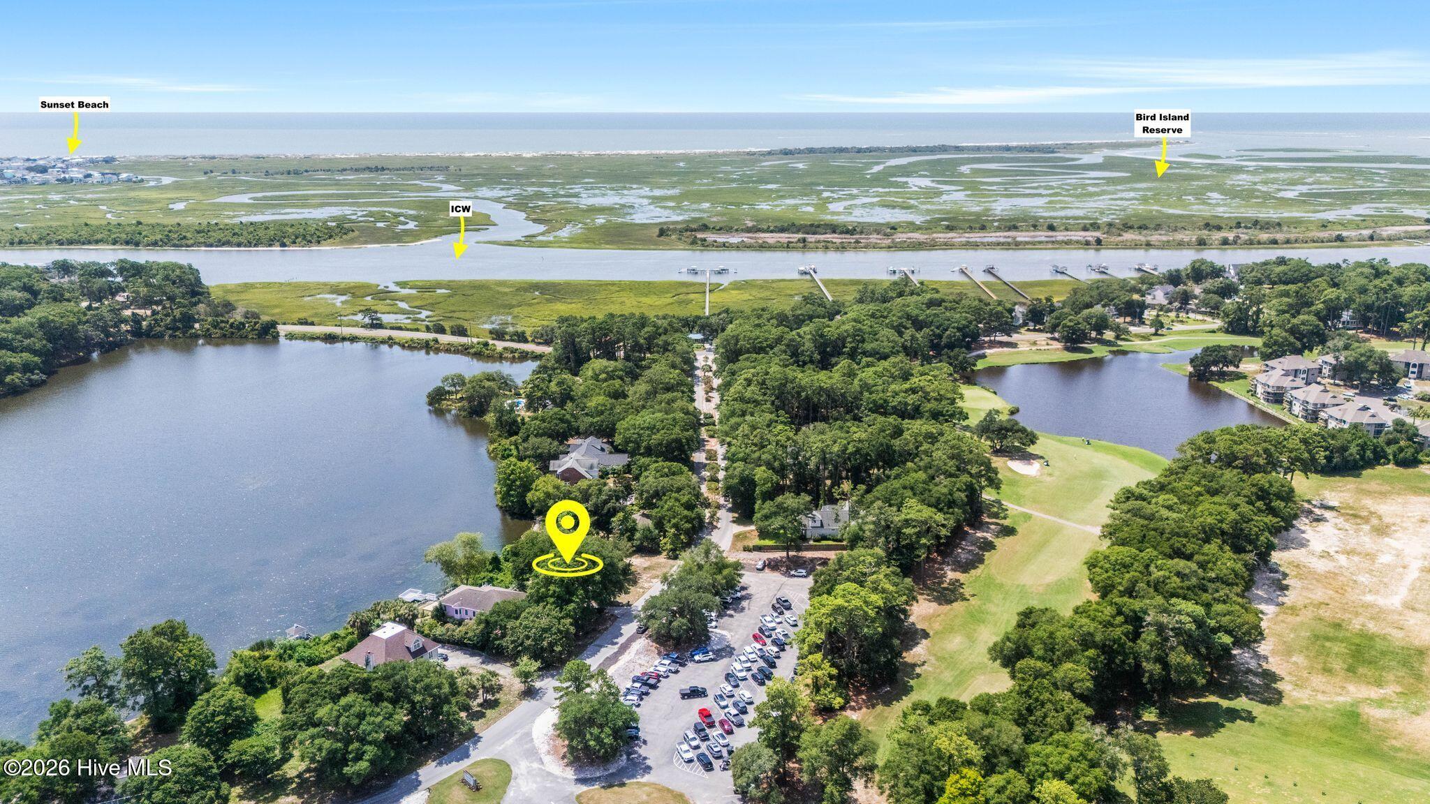 621 Lakeshore Drive Property Photo 7