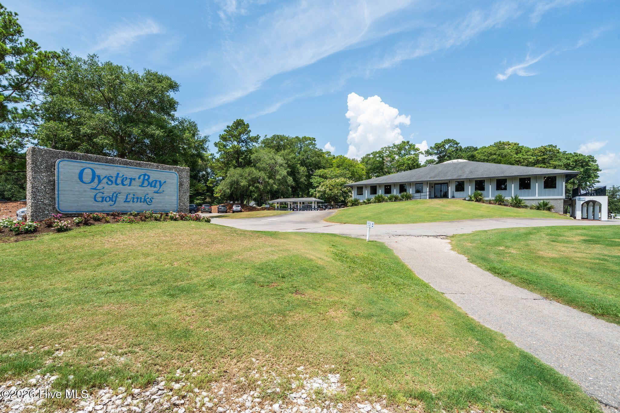 621 Lakeshore Drive Property Photo 13
