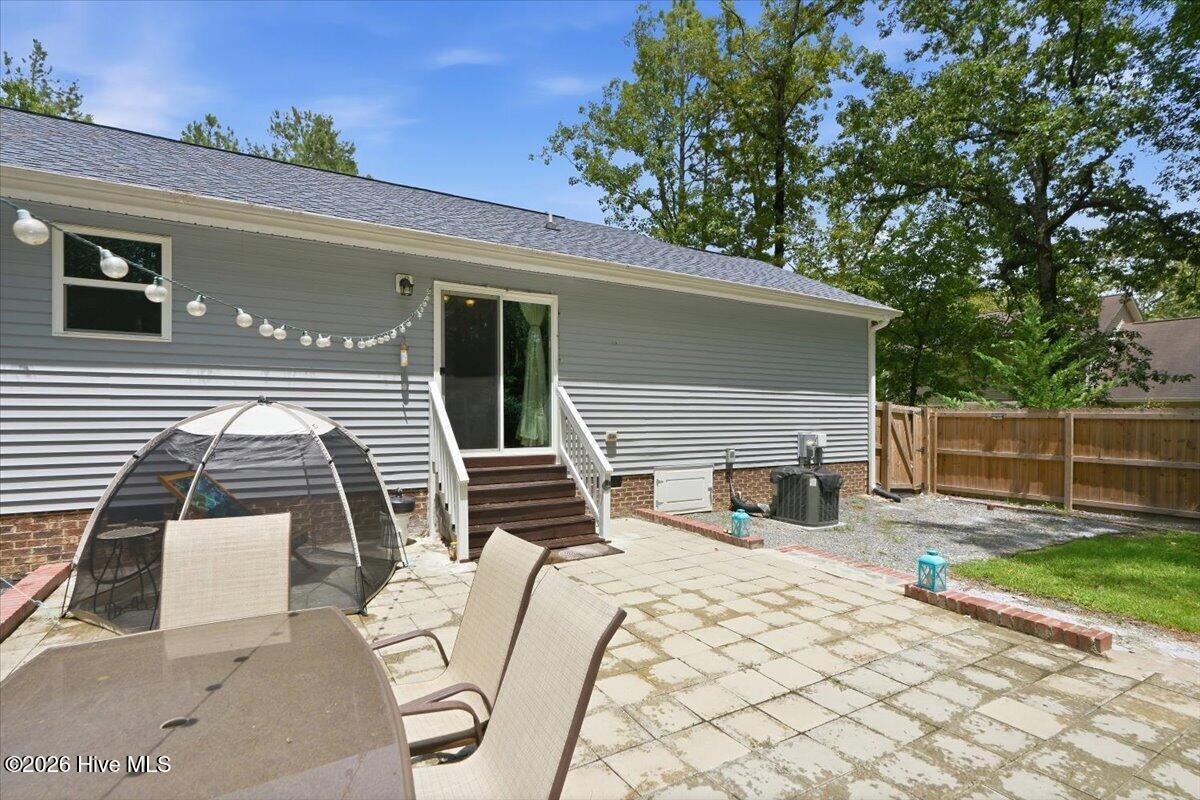 311 Moss Pink Drive Property Photo 45