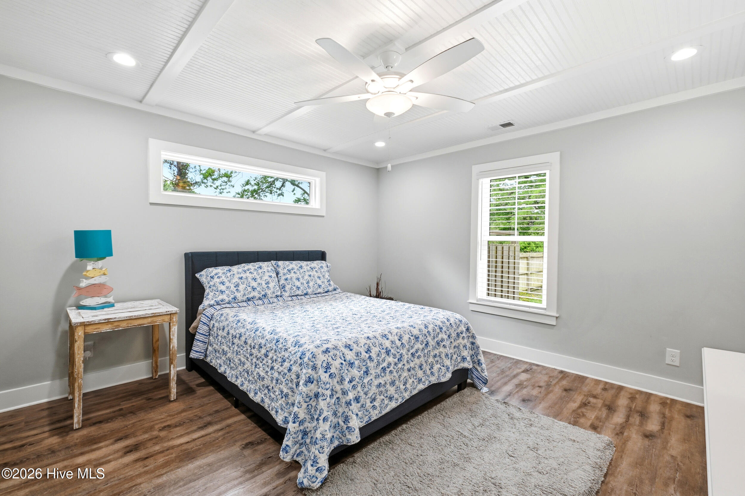 609 Clarendon Avenue Property Photo 15