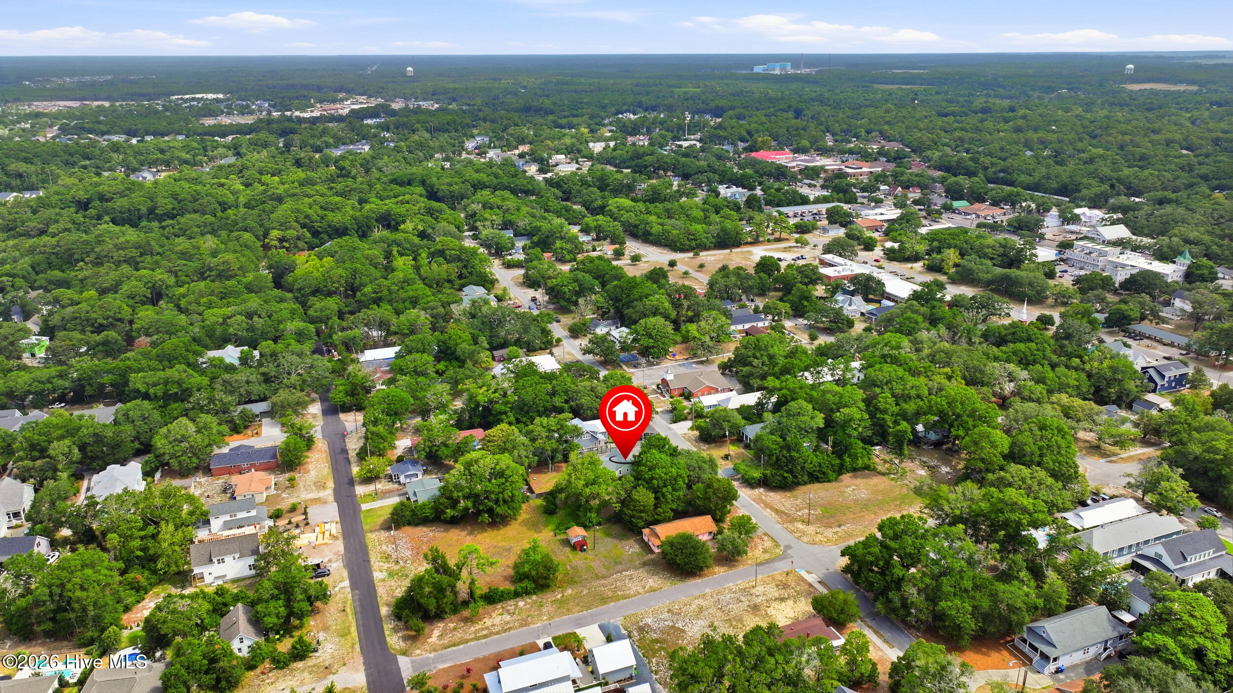 609 Clarendon Avenue Property Photo 44