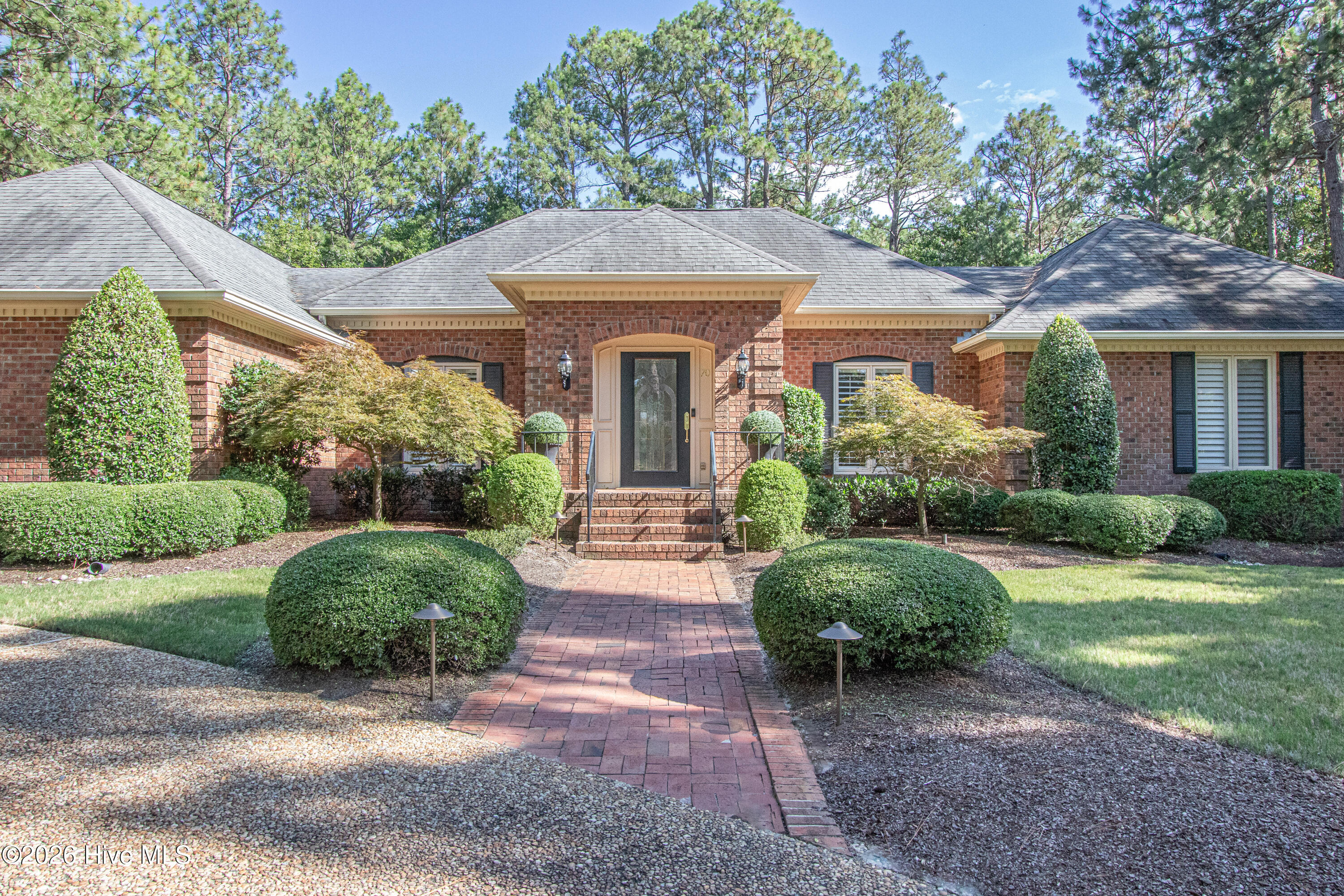 70 Wilson Road Property Photo 1