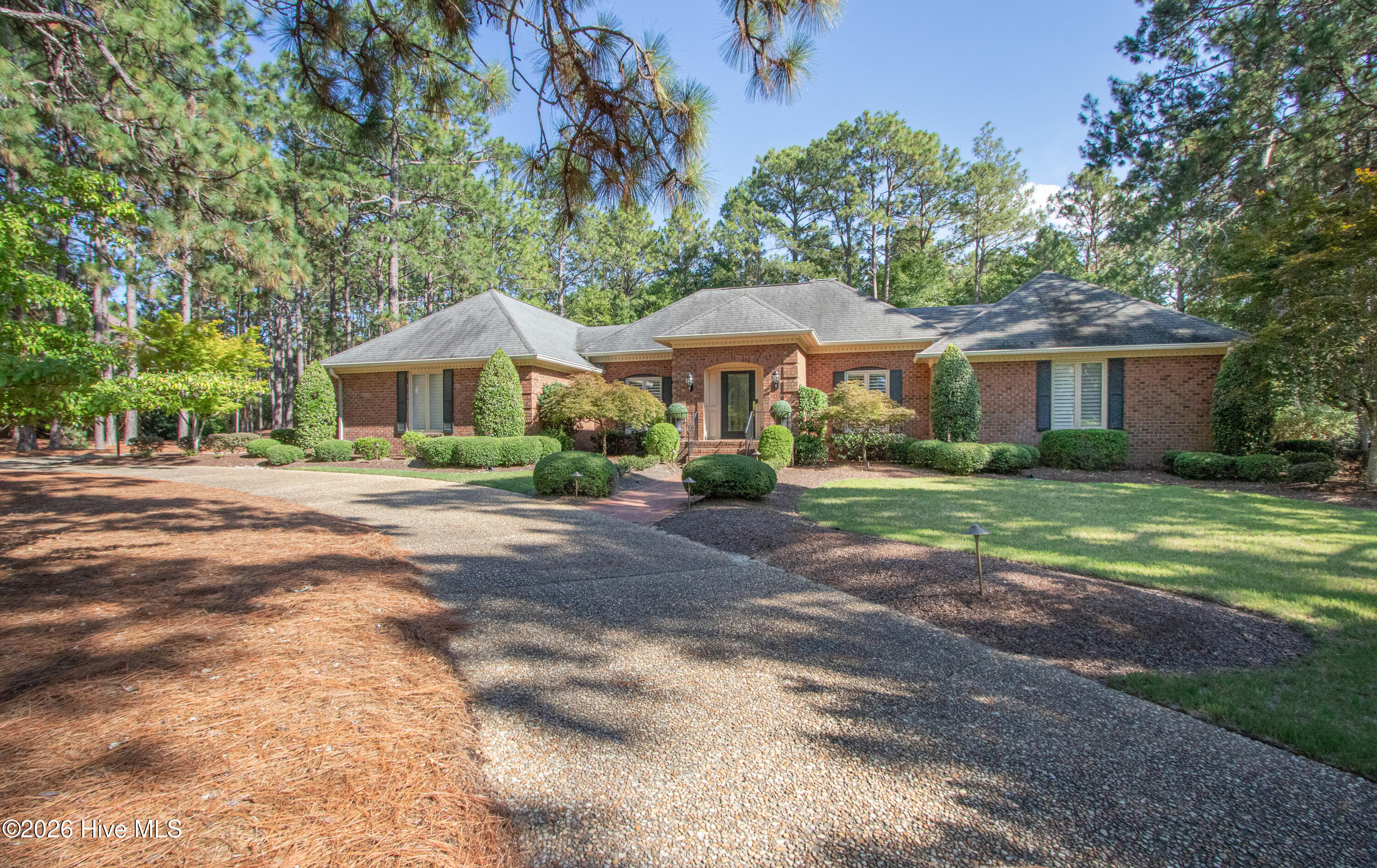 70 Wilson Road Property Photo 2