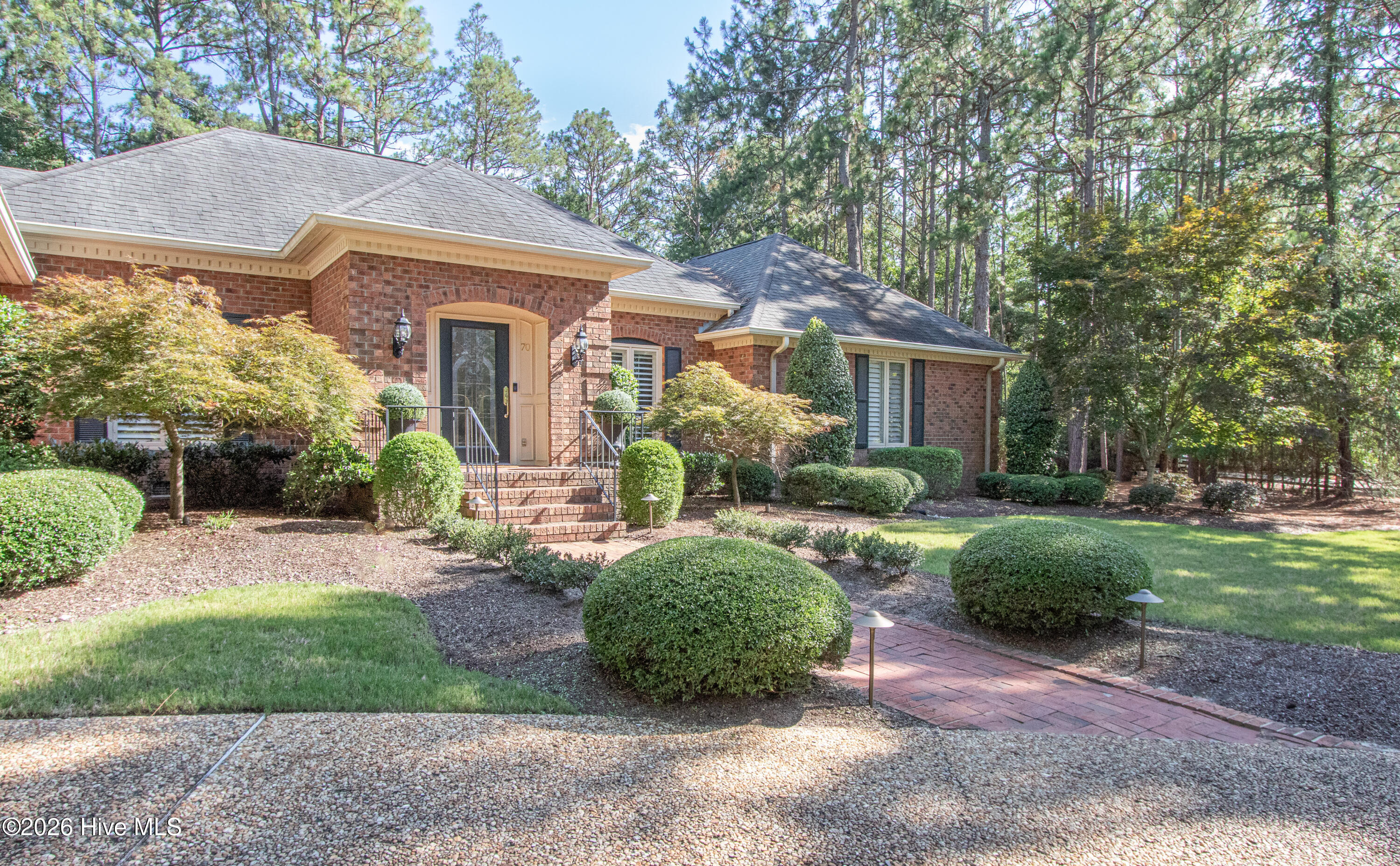 70 Wilson Road Property Photo 4