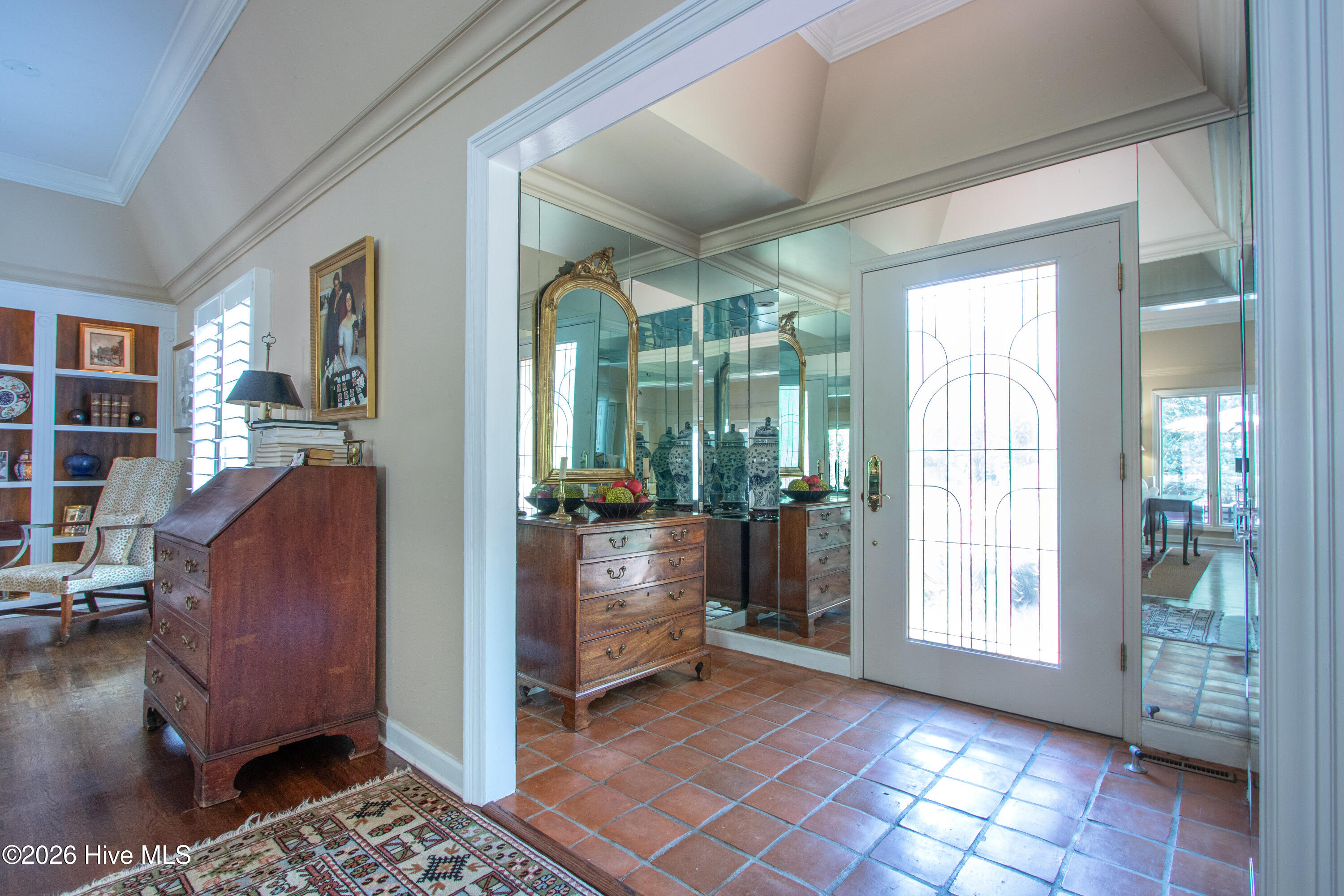 70 Wilson Road Property Photo 5