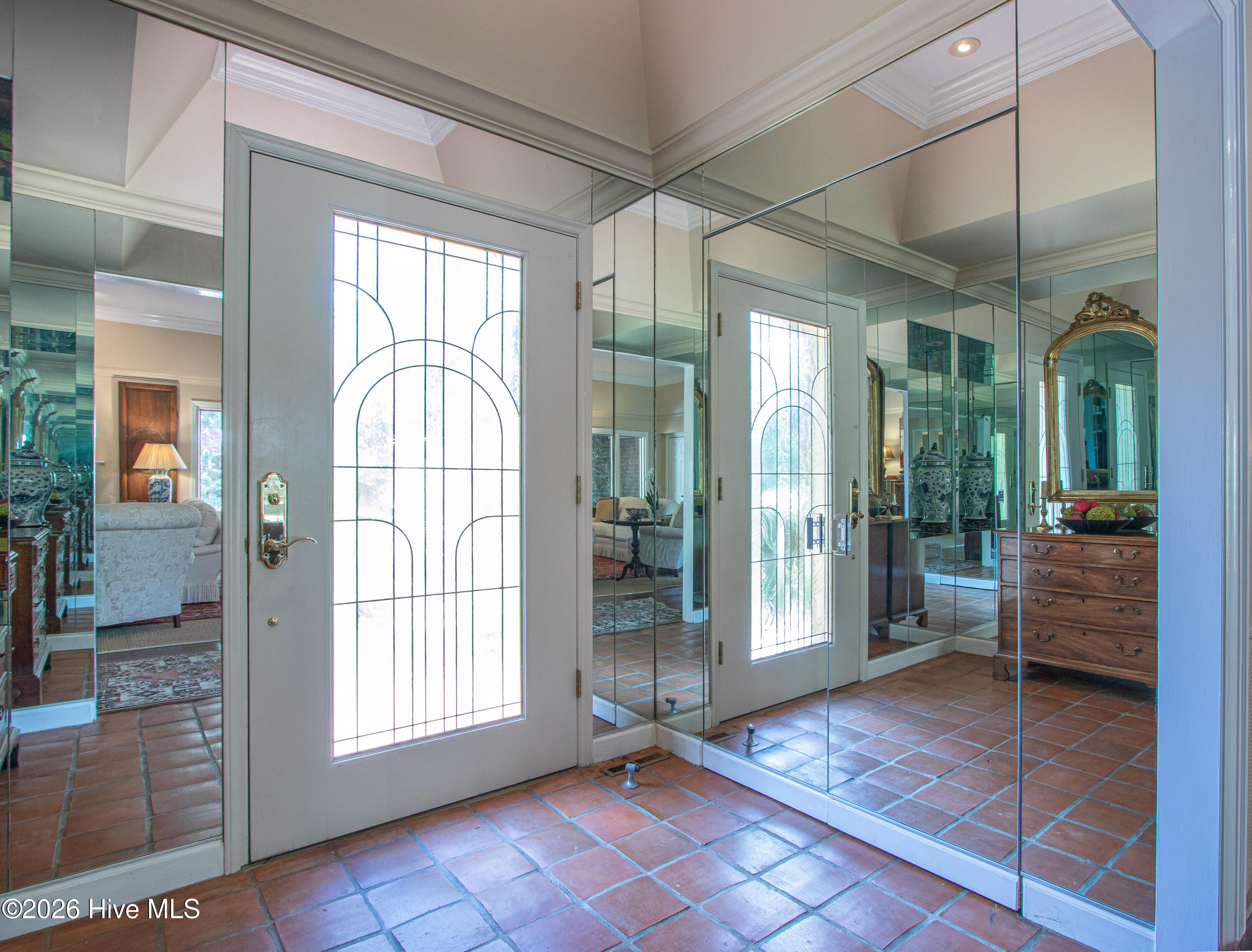 70 Wilson Road Property Photo 6